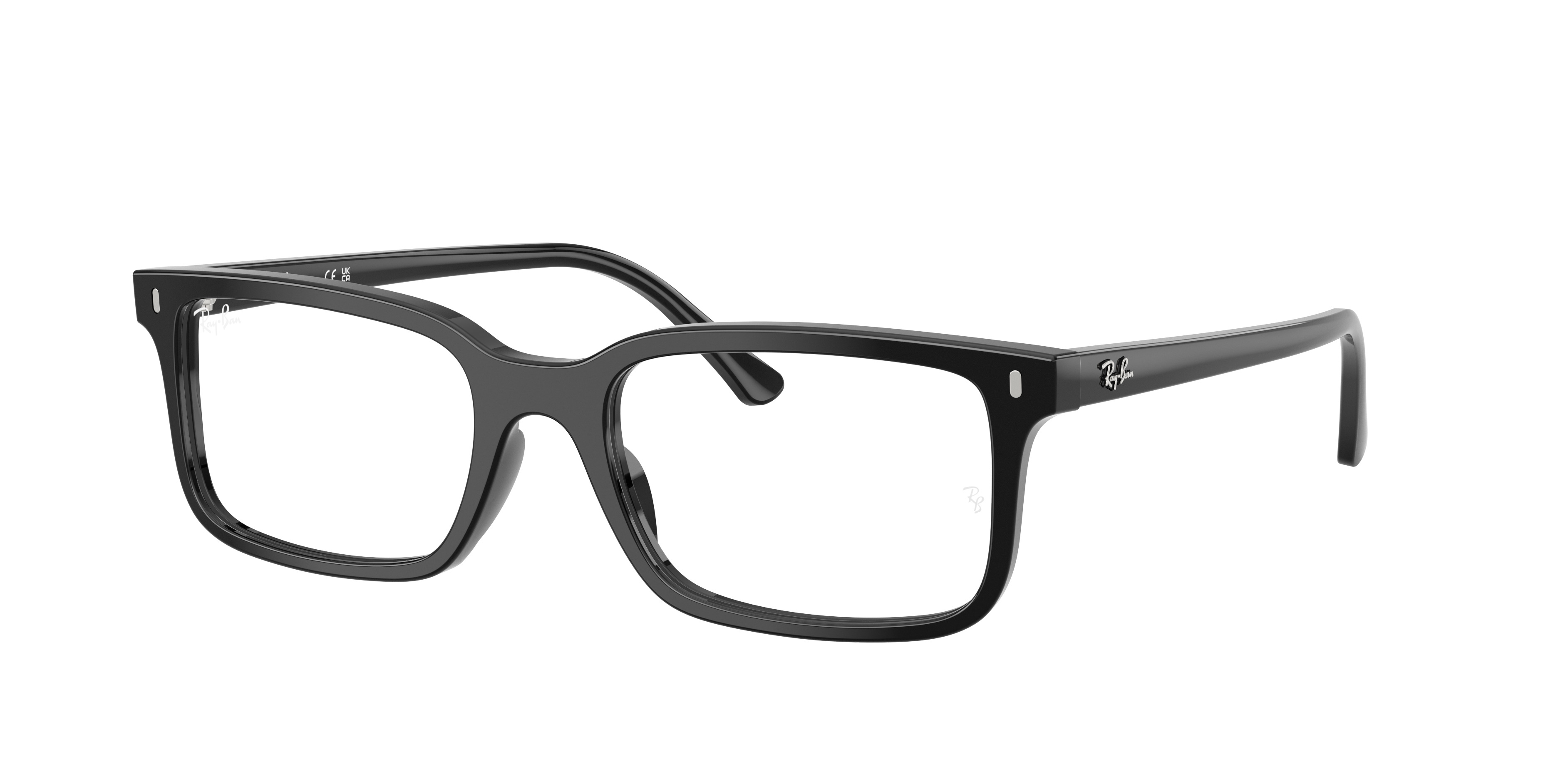 RB5445 OPTICS - 3