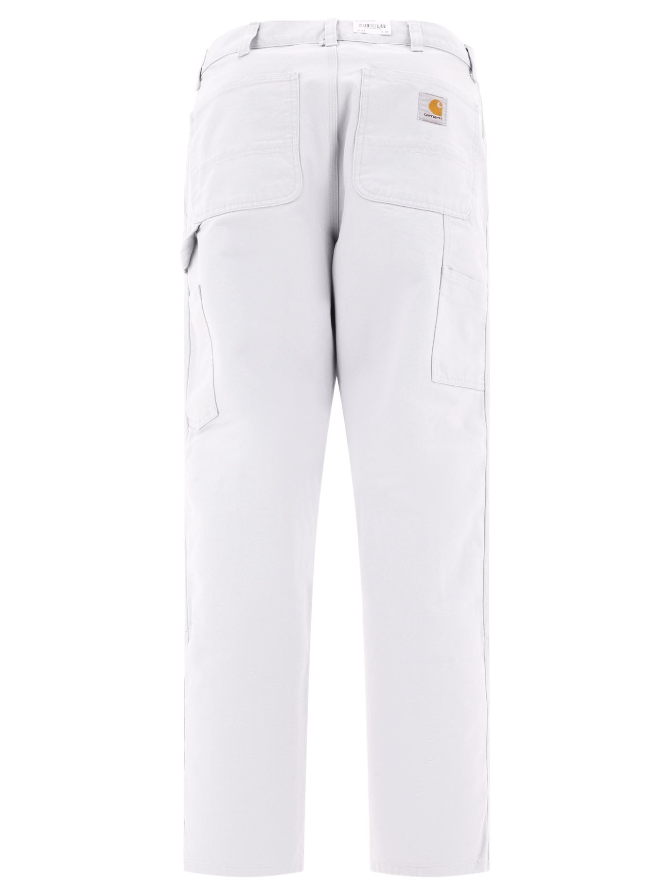 Carhartt Wip "double Knee" Trousers - 2