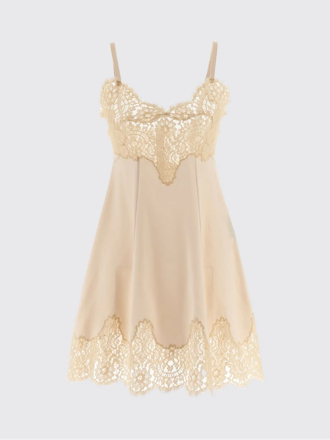 Dress woman Dolce & Gabbana - 1