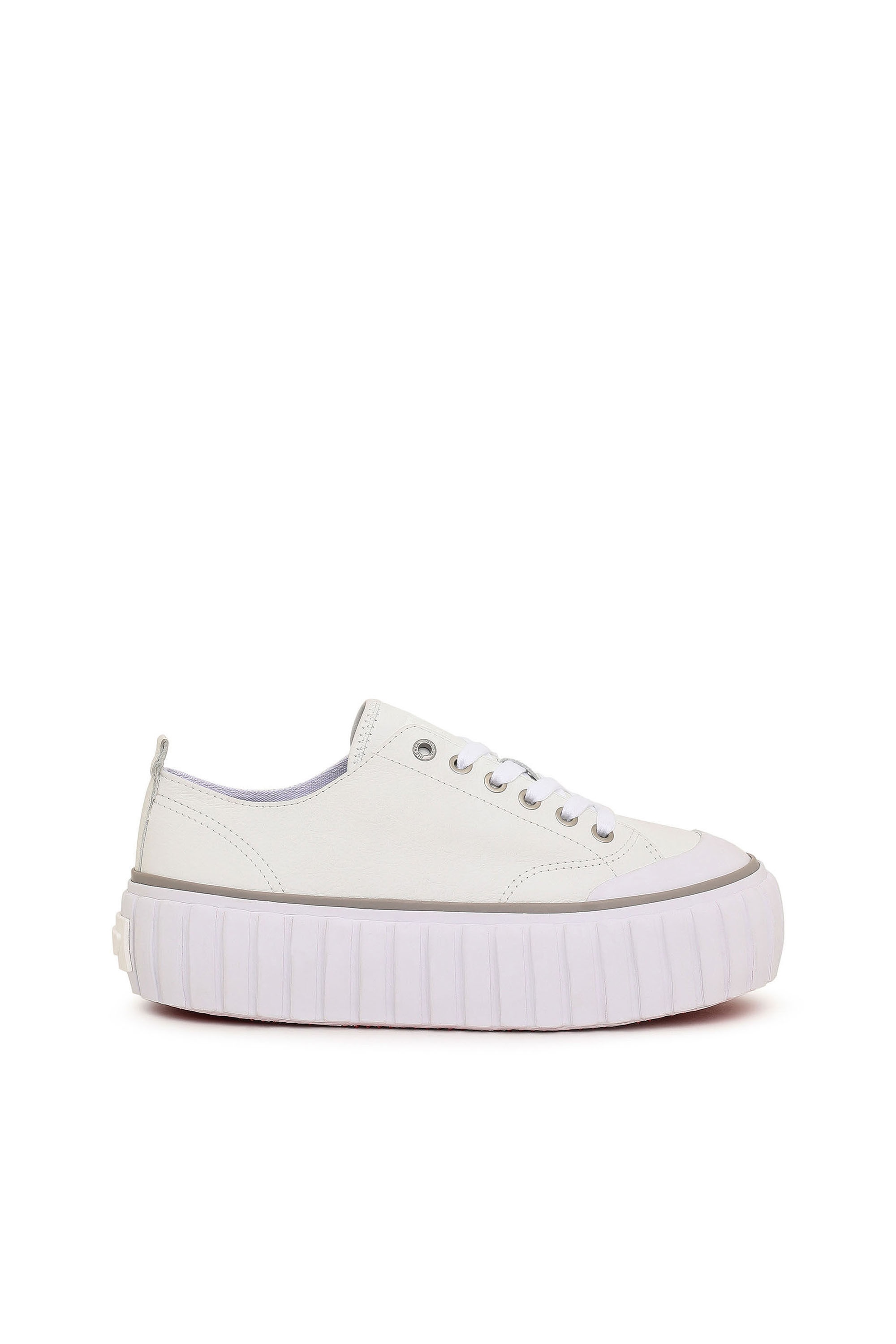 S-HANAMI LOW X - 1