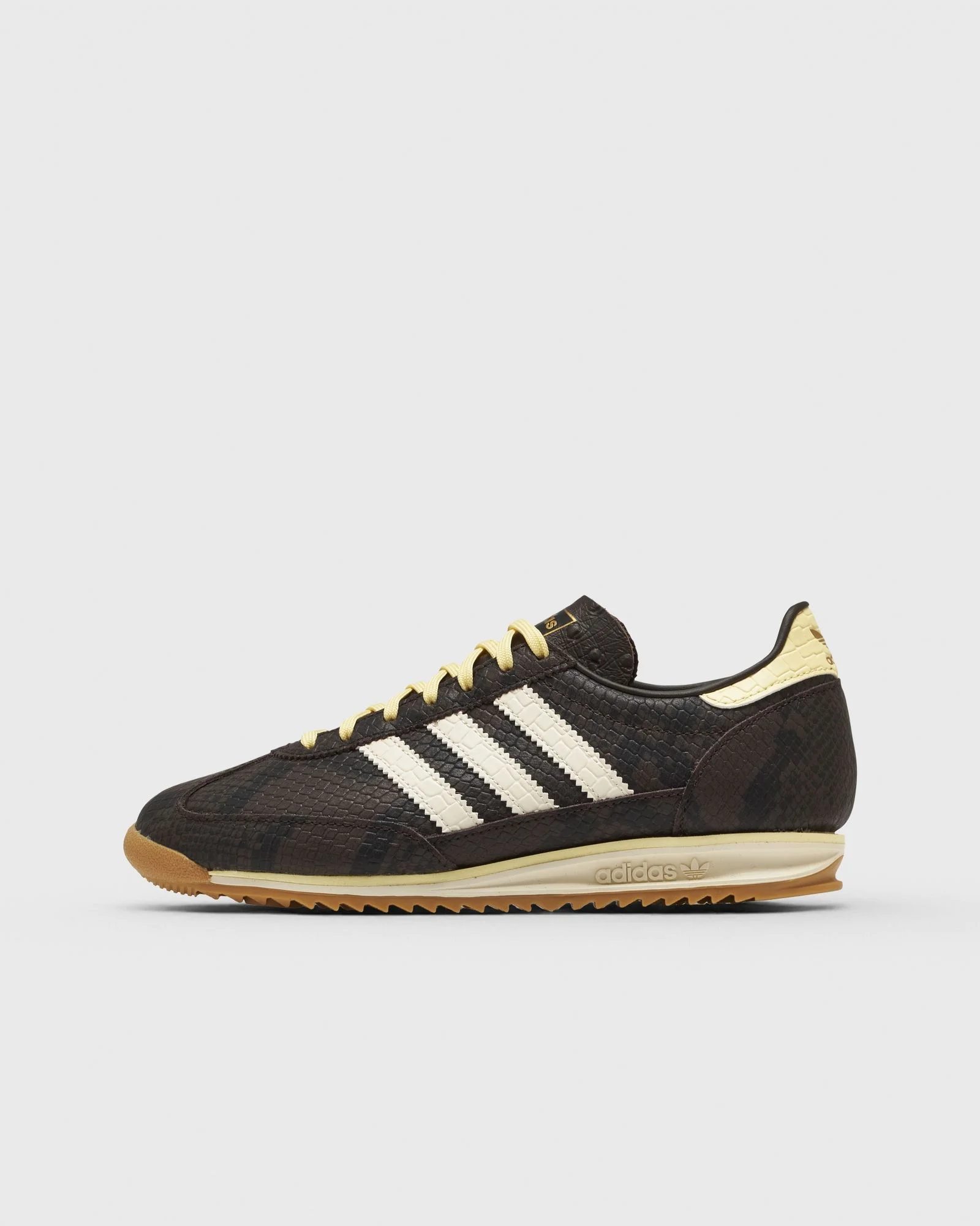 WMNS SL 72 OG - 1