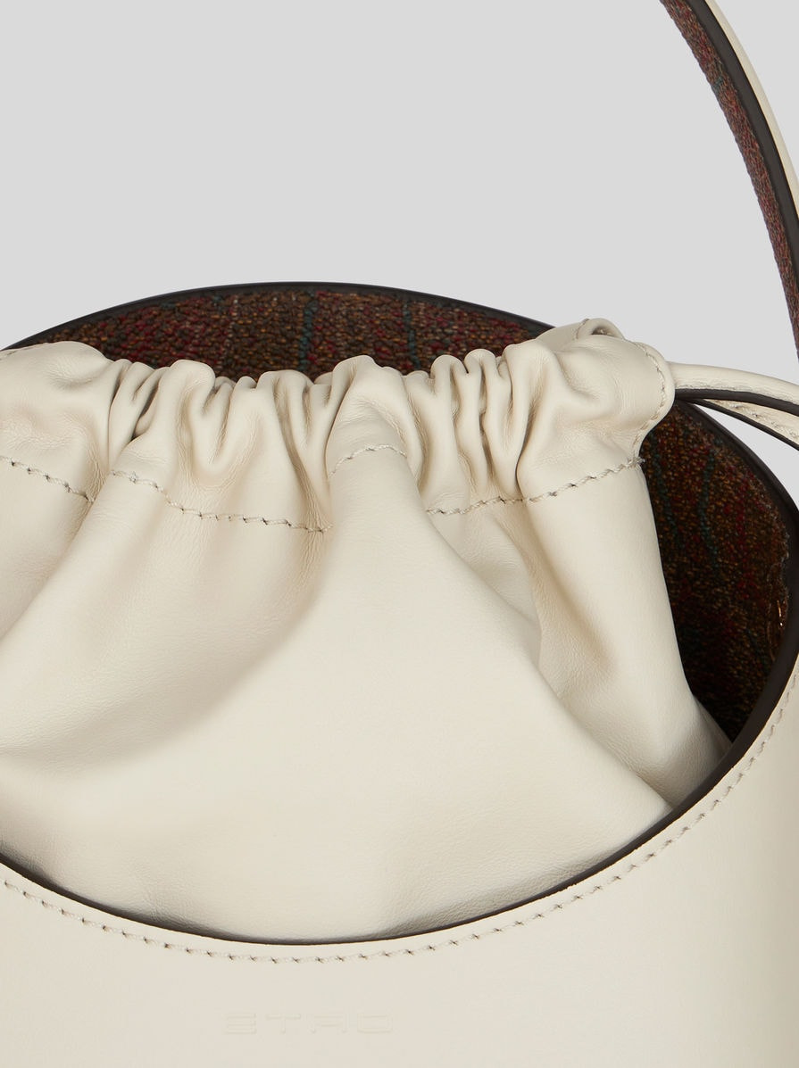 MINI SATURNO BAG - 7