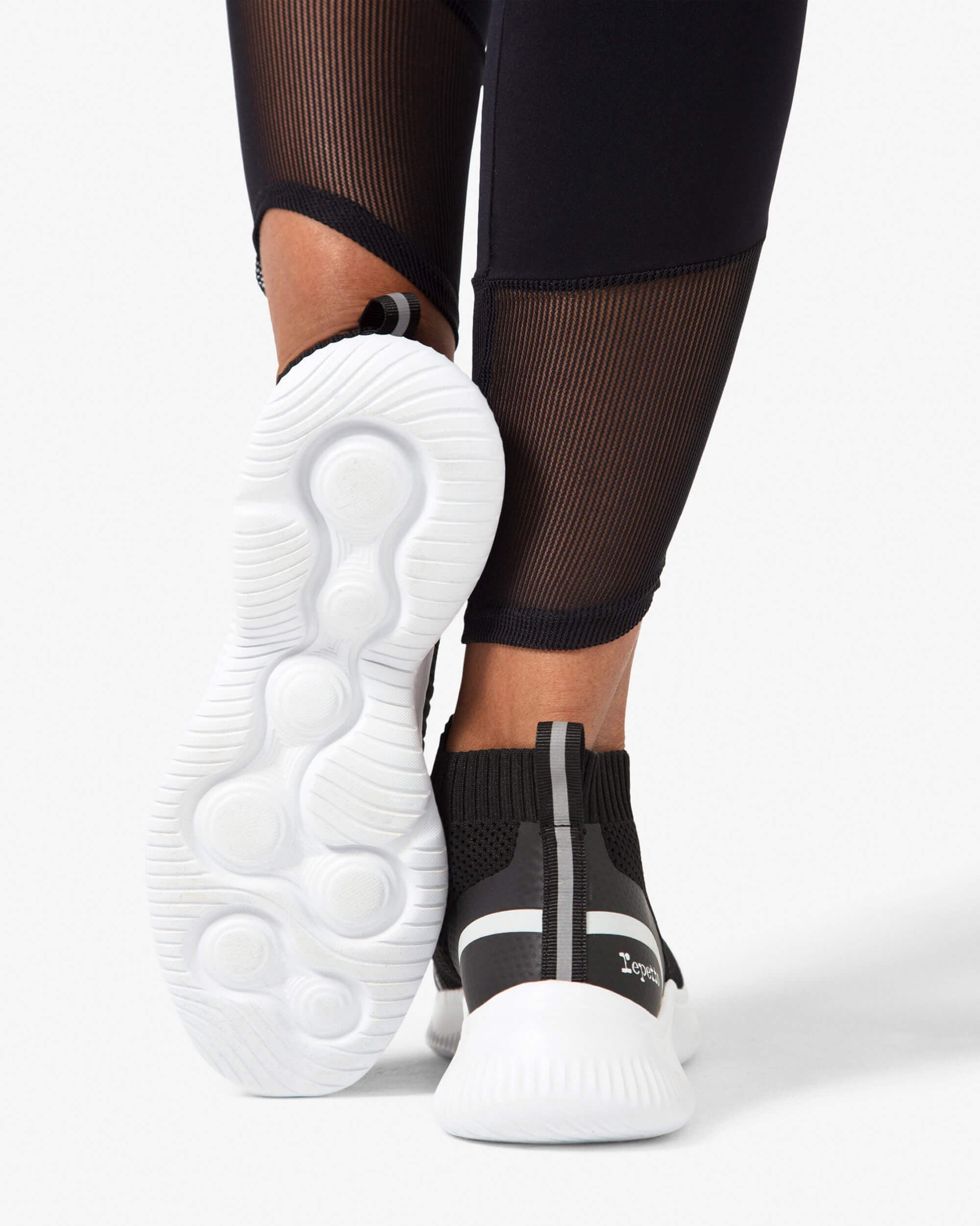 WAVE SNEAKERS - 5