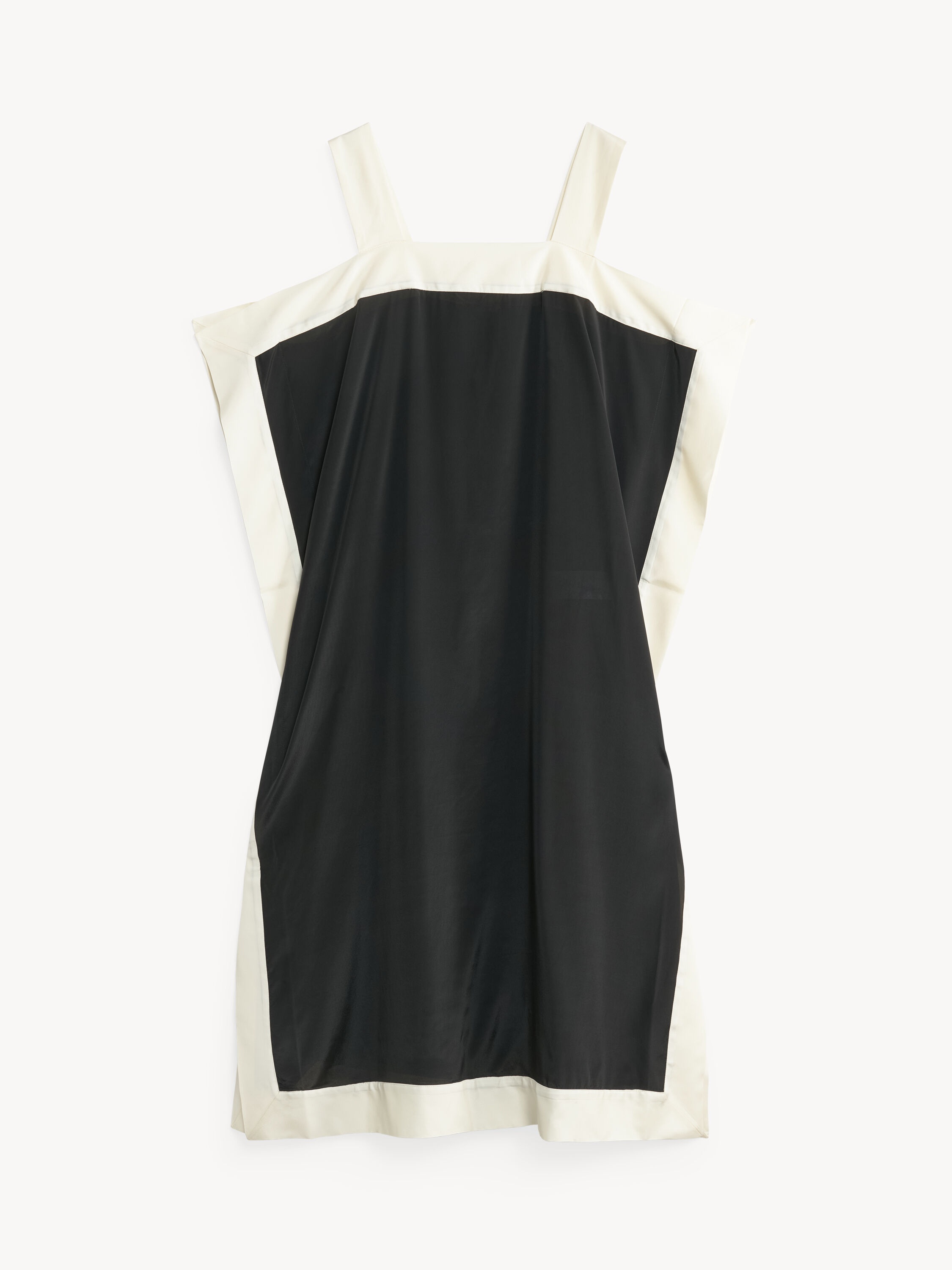 Gabrias midi dress - 1