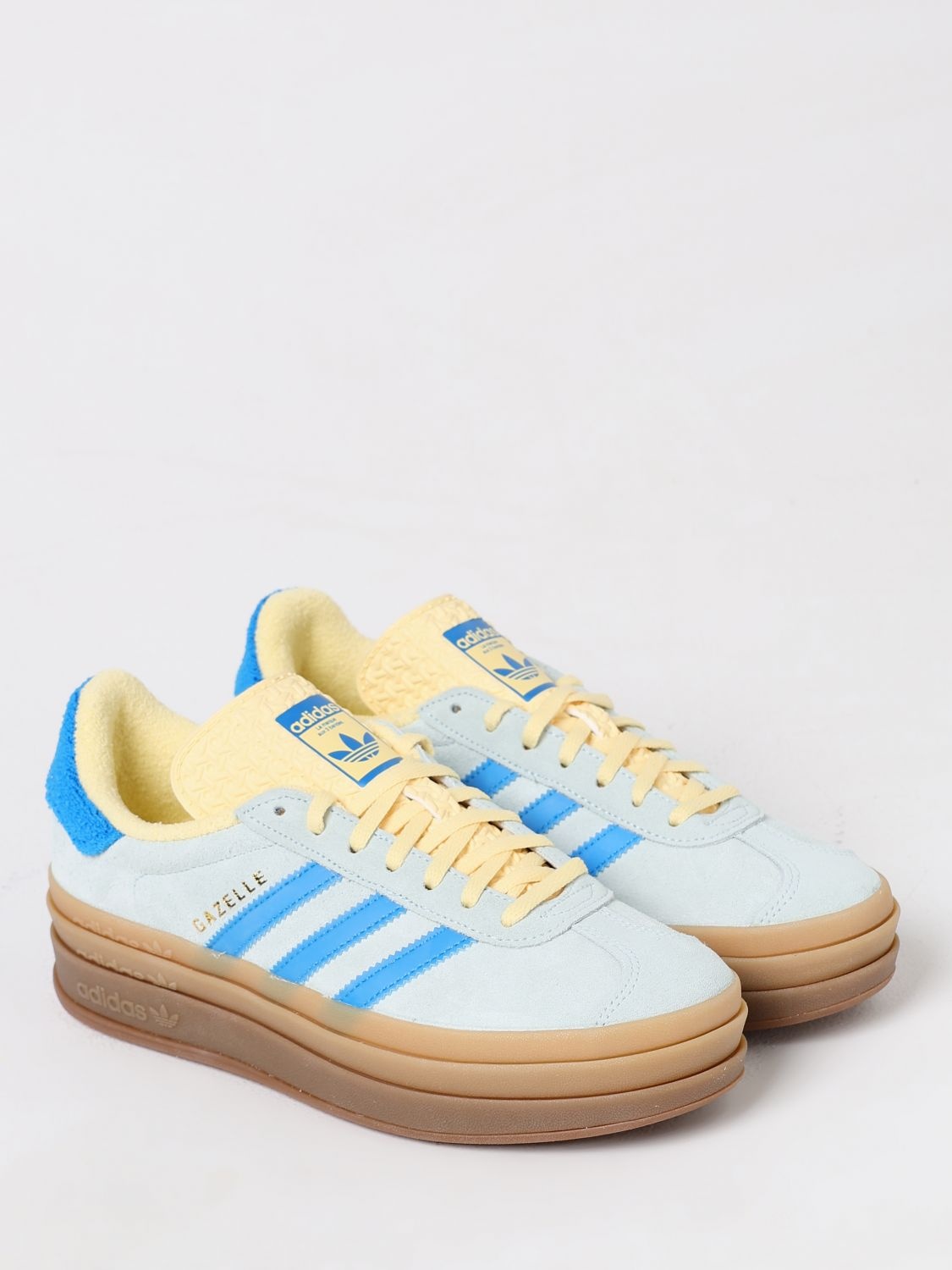 Sneakers woman Adidas Originals - 2