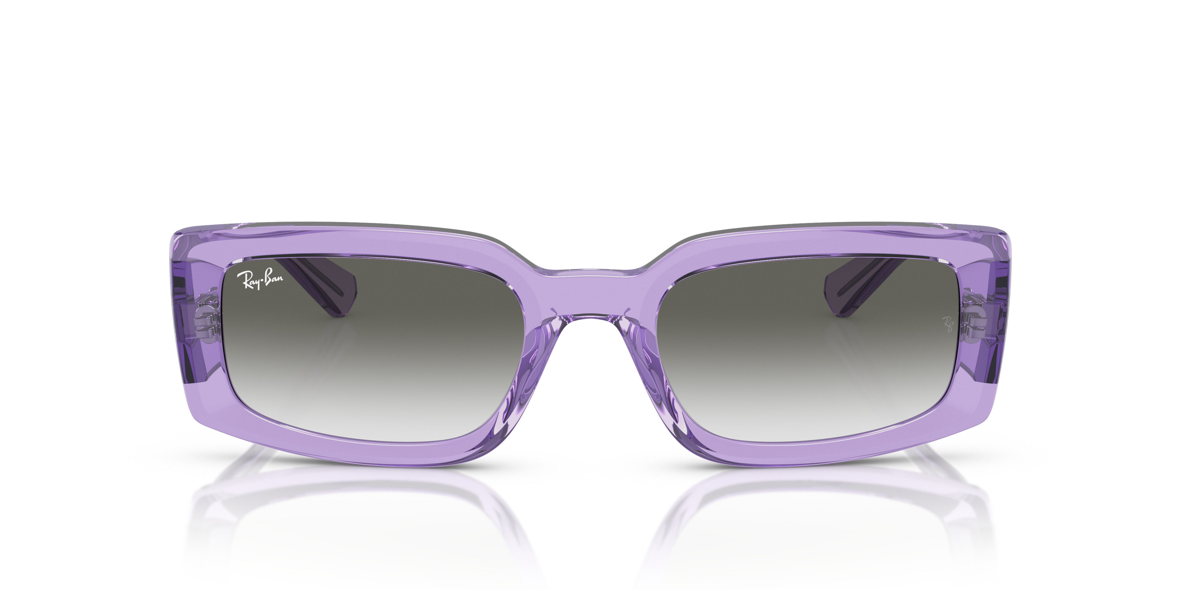 RB4395 Kiliane Bio-Based - 2