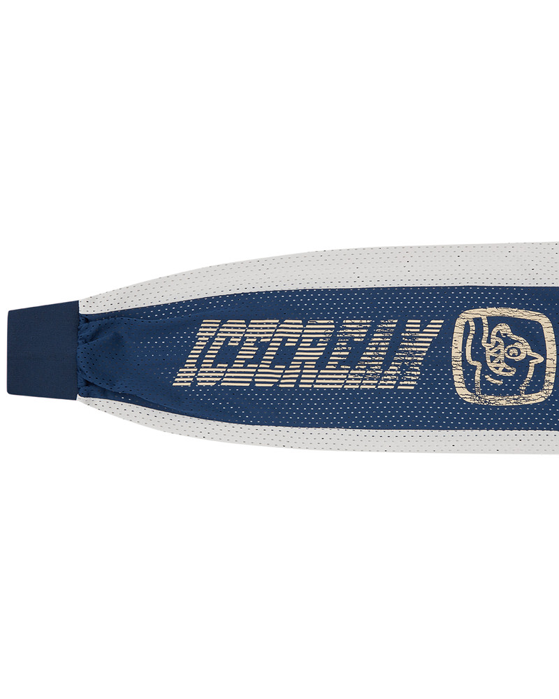 ICECREAM RACING MOTO JERSEY 5