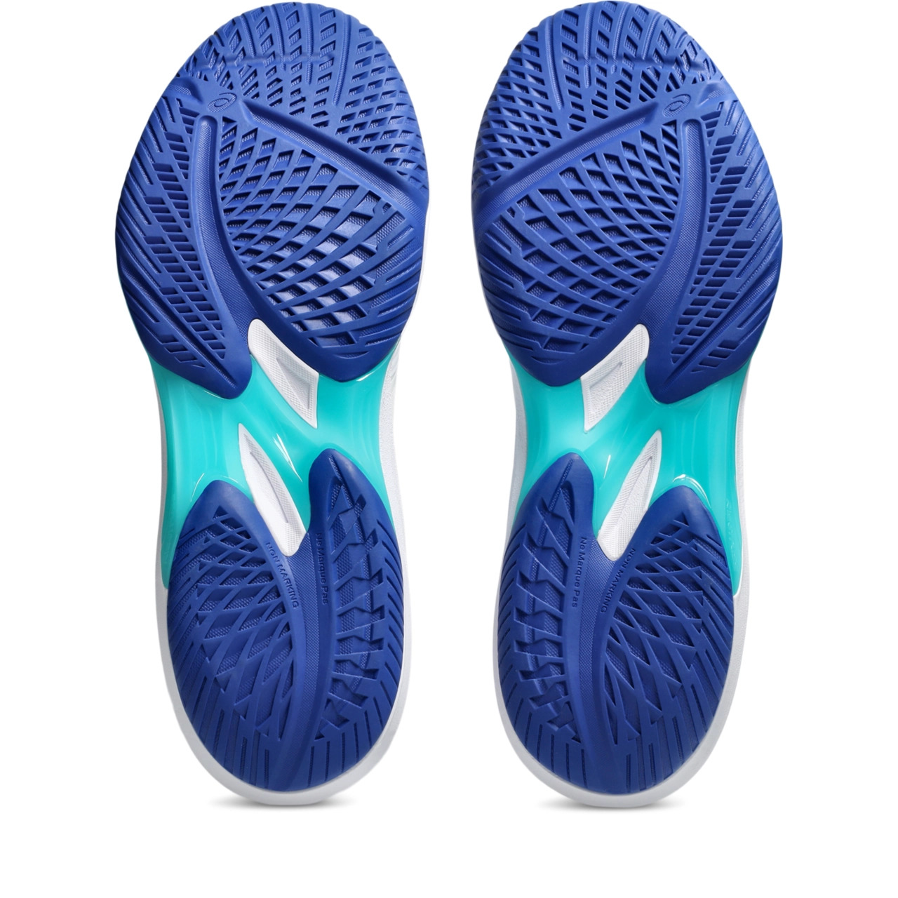 SKY ELITE FF MT 3 - 7