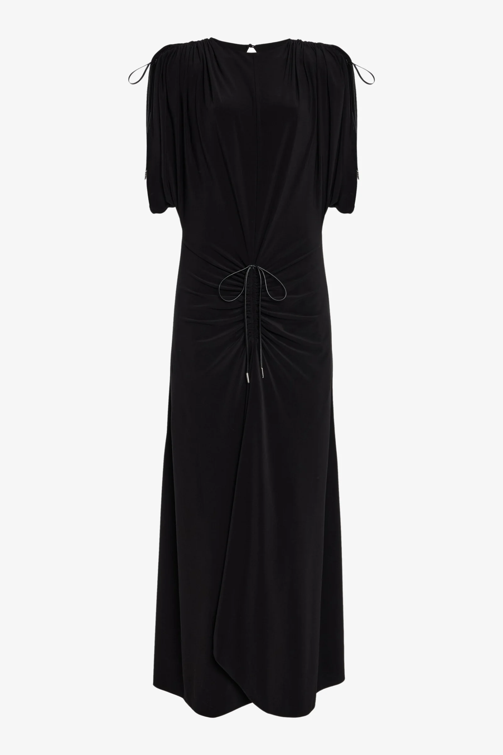 Sienna Dress - 1