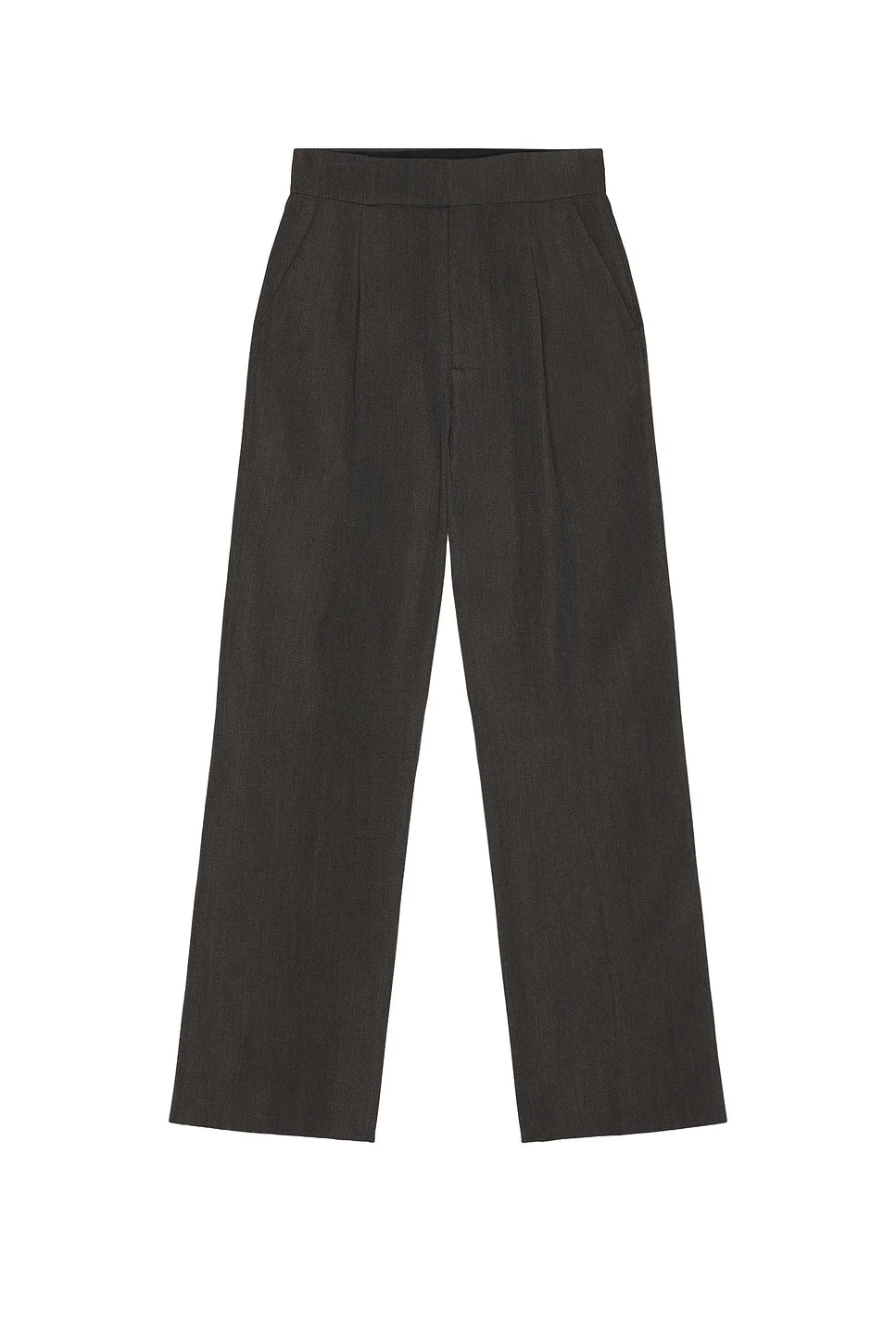 70S Trouser - 1