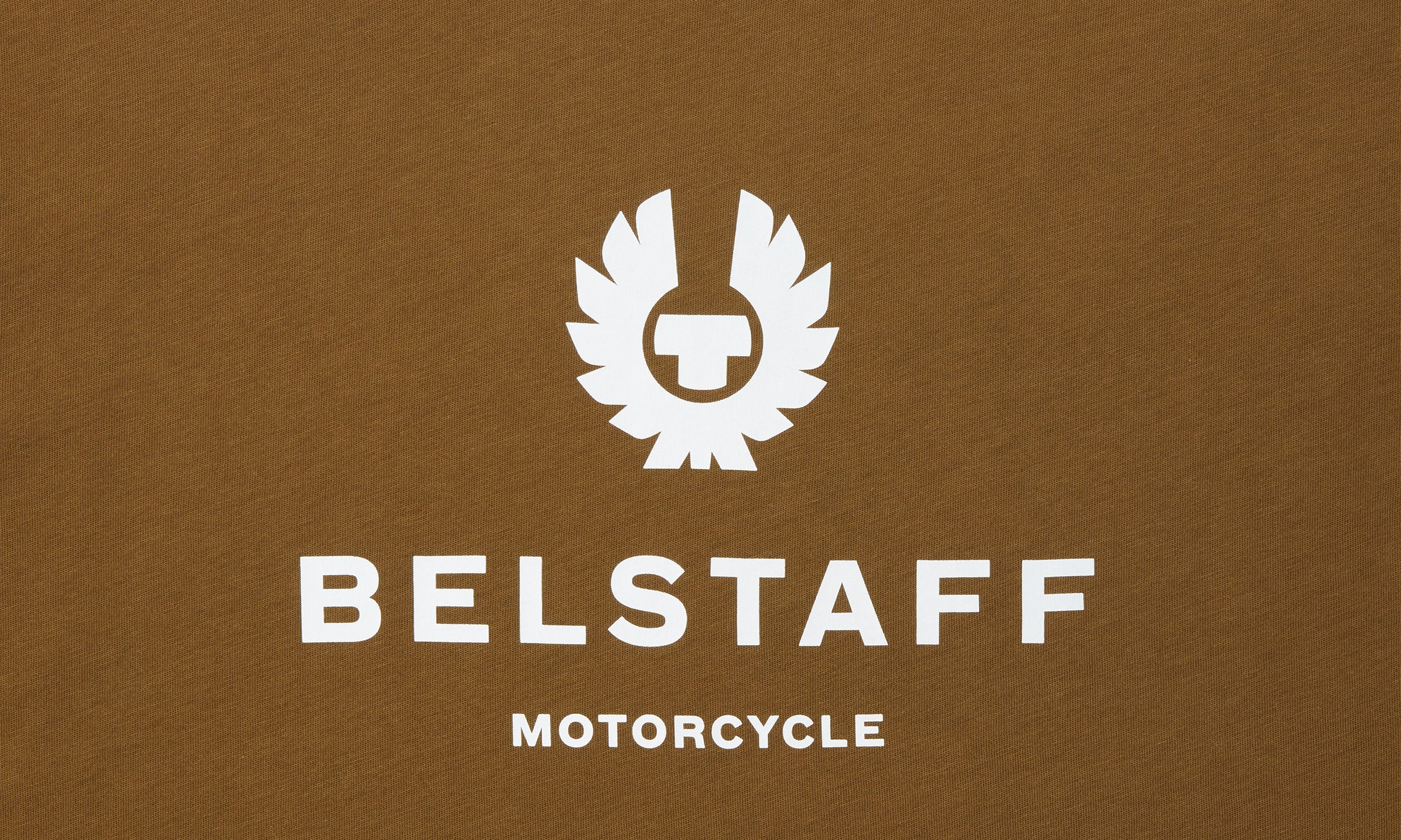 BELSTAFF MOTORCYCLE PHOENIX T-SHIRT - 3
