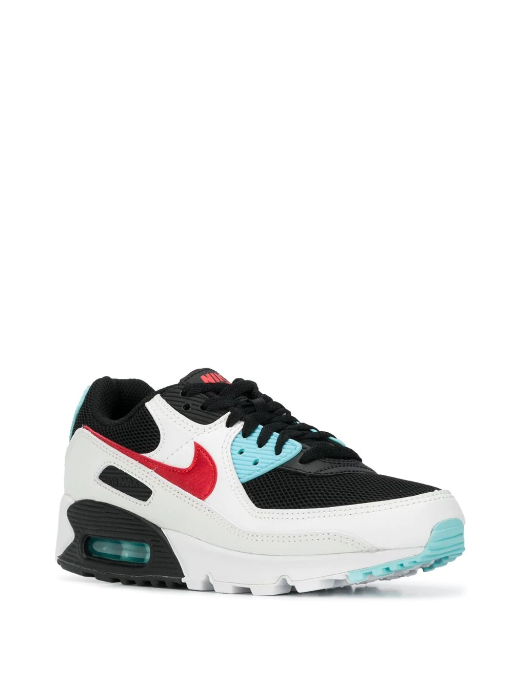 Air Max 90 sneakers - 2