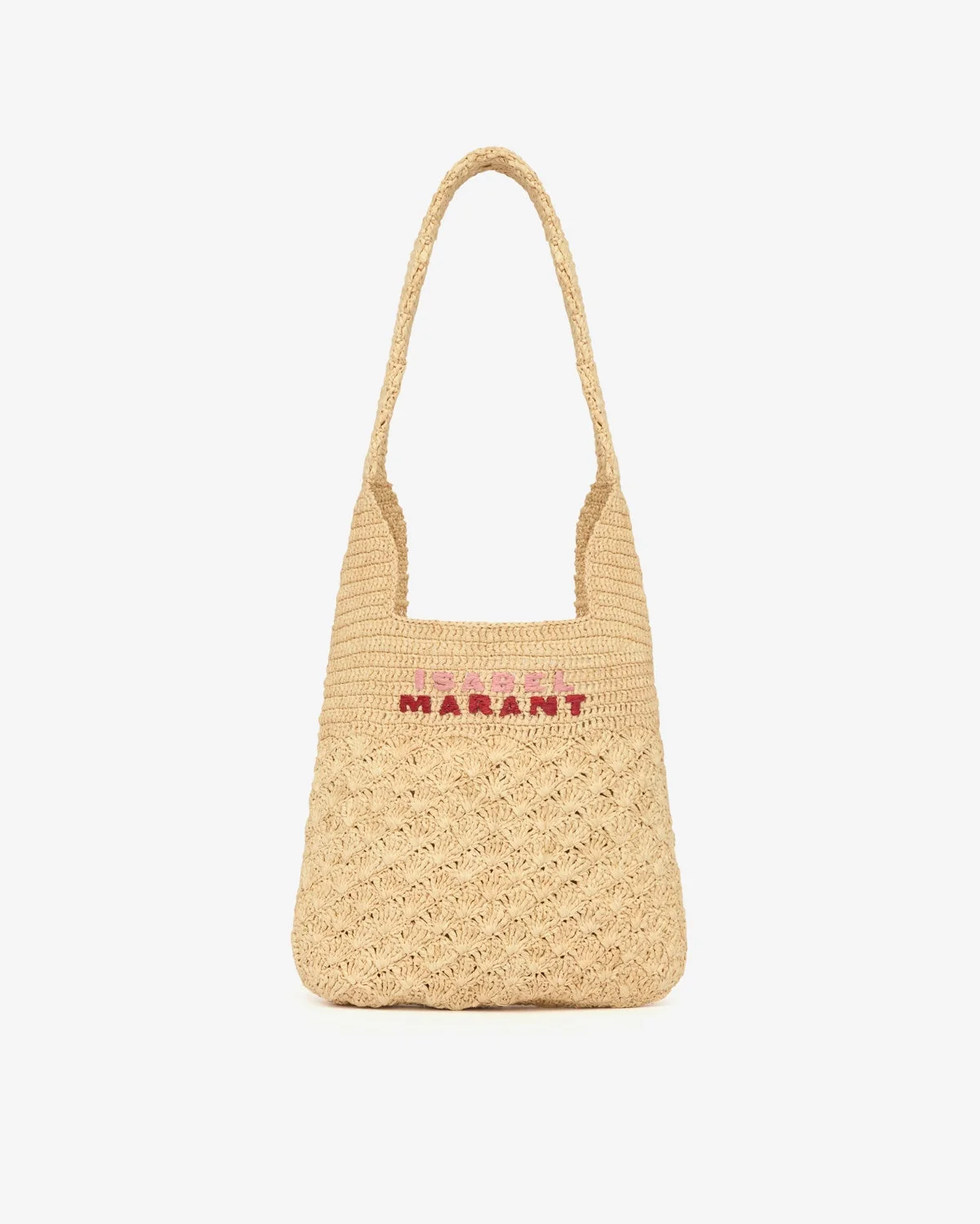 PRAIA SMALL BAG - 1