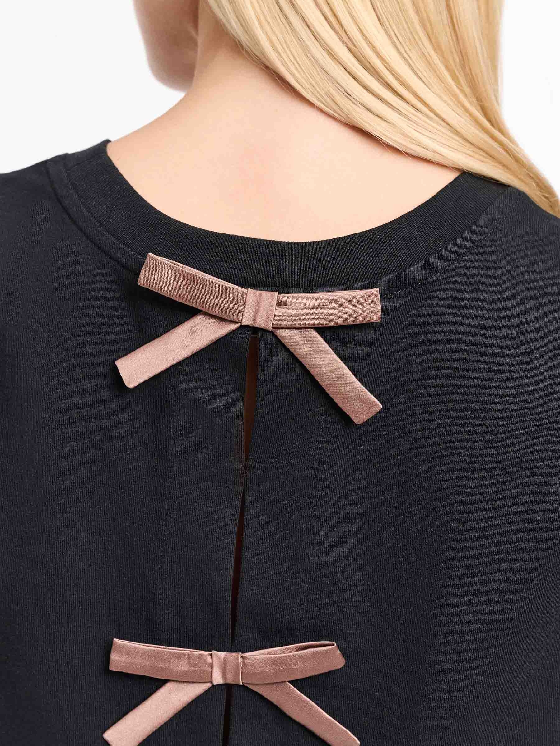 FAVORITES WOMEN'S T-SHIRT - 5