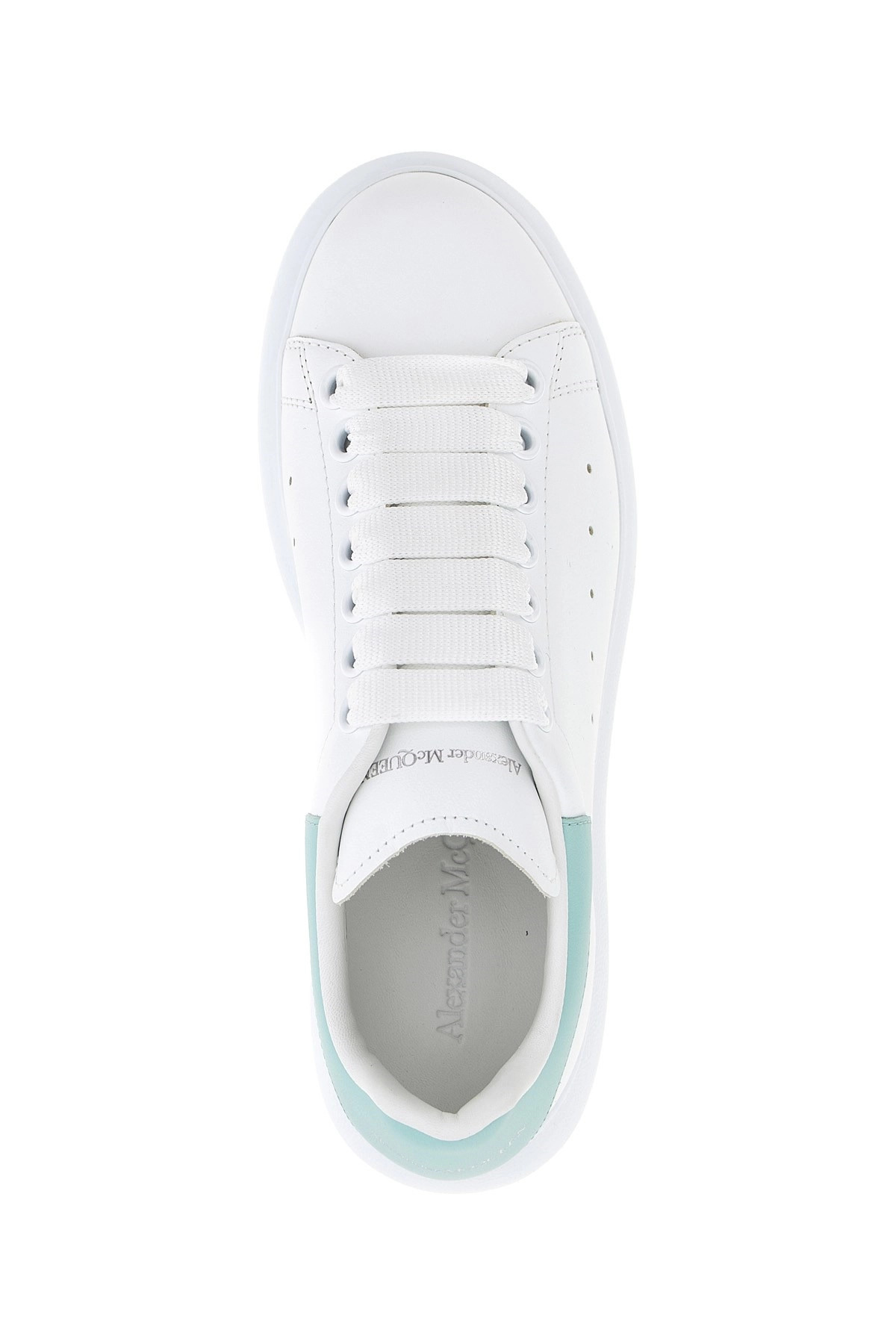 'Larry' sneakers - 4