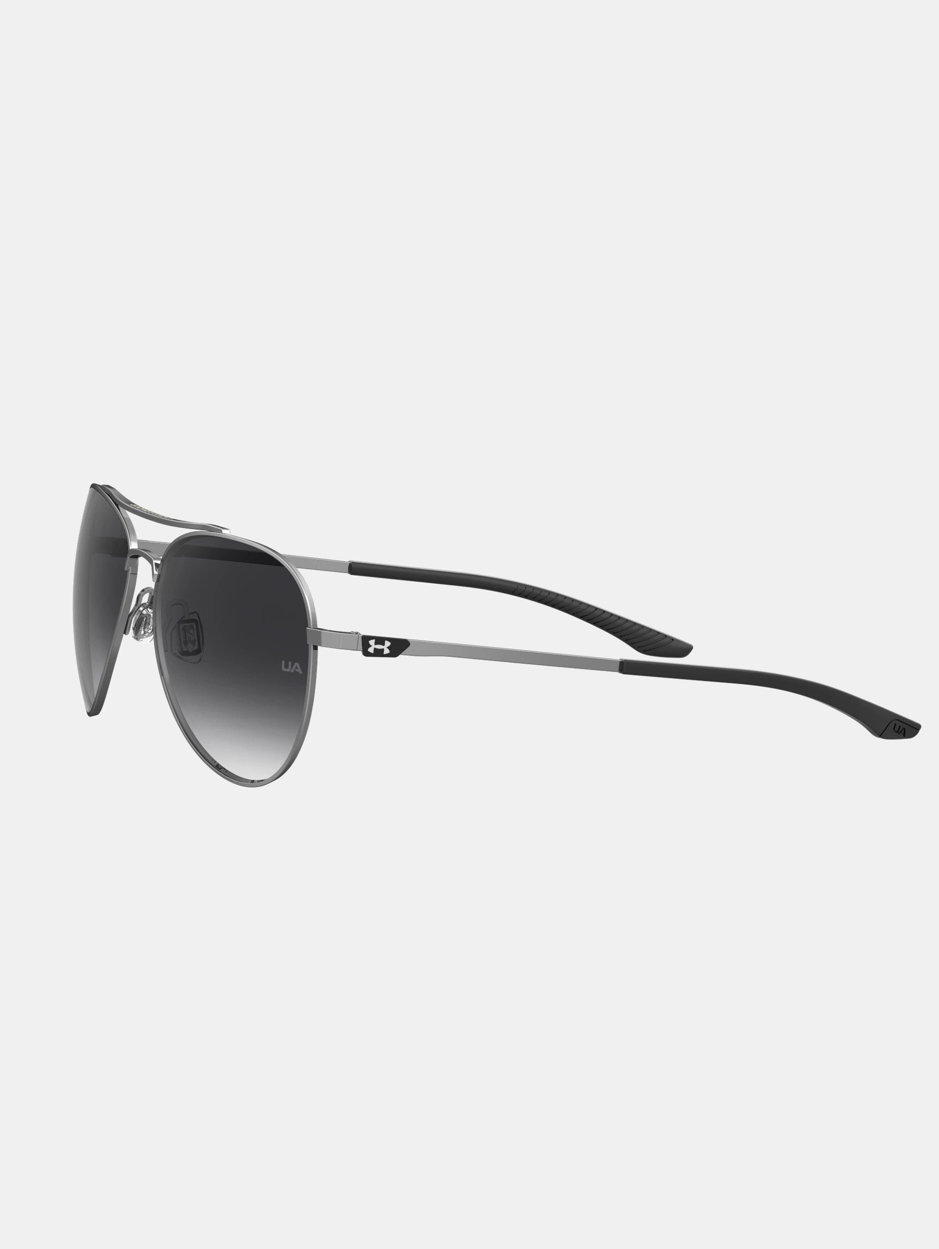 Unisex UA Instinct Polarized Sunglasses - 4