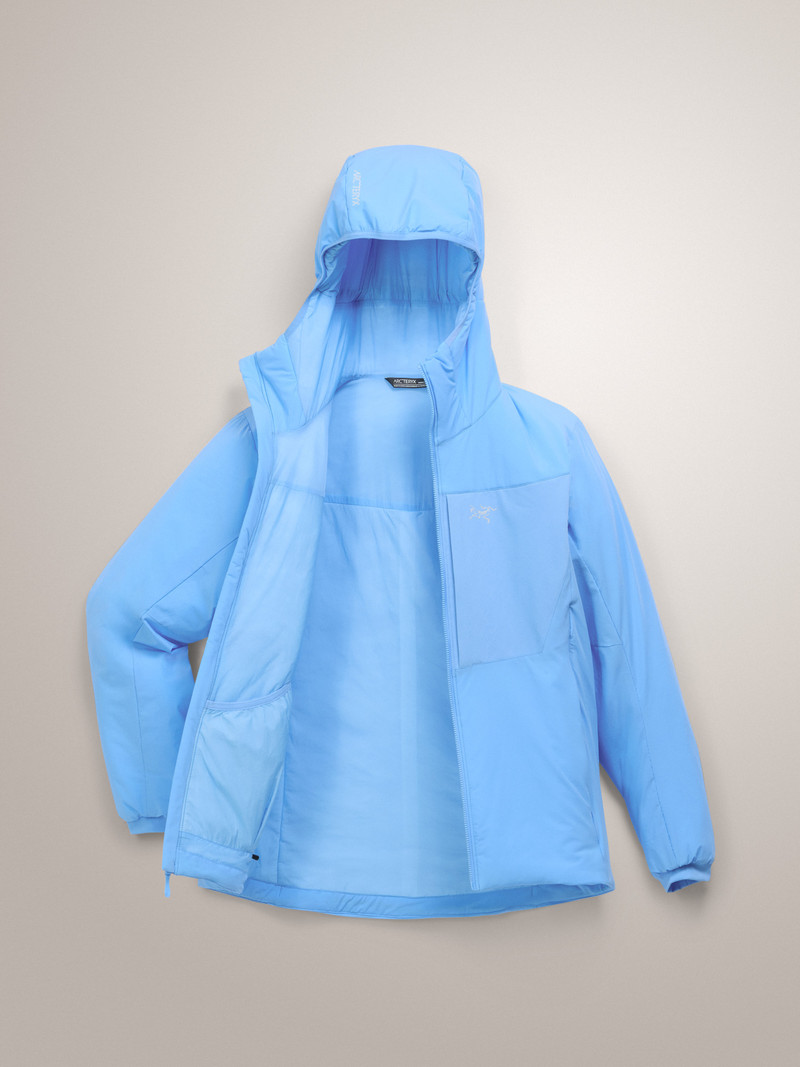 Proton Heavyweight Hoody 9
