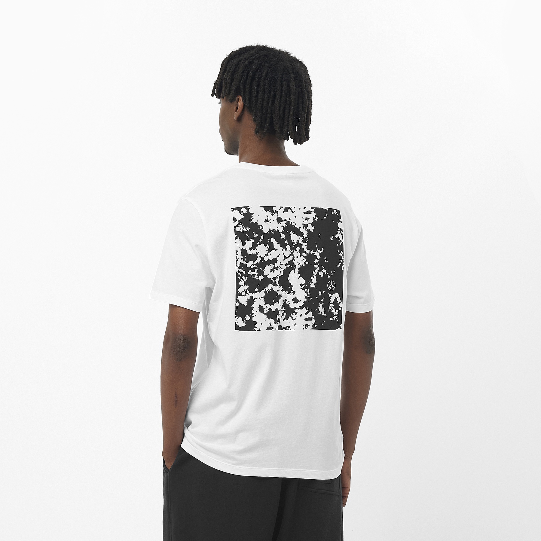 SNOW INSPIRED DROPPIN - 2