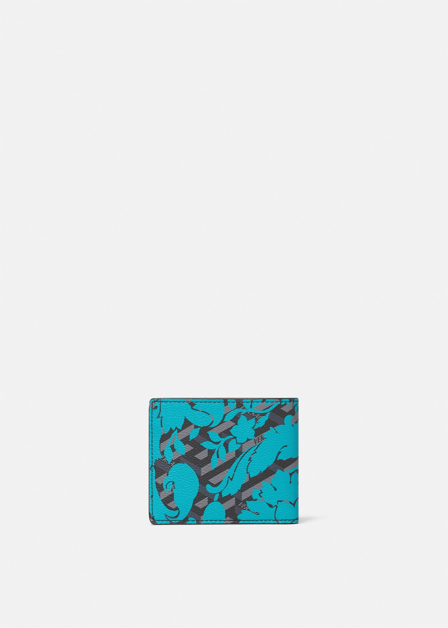 La Greca Signature Wallet - 3