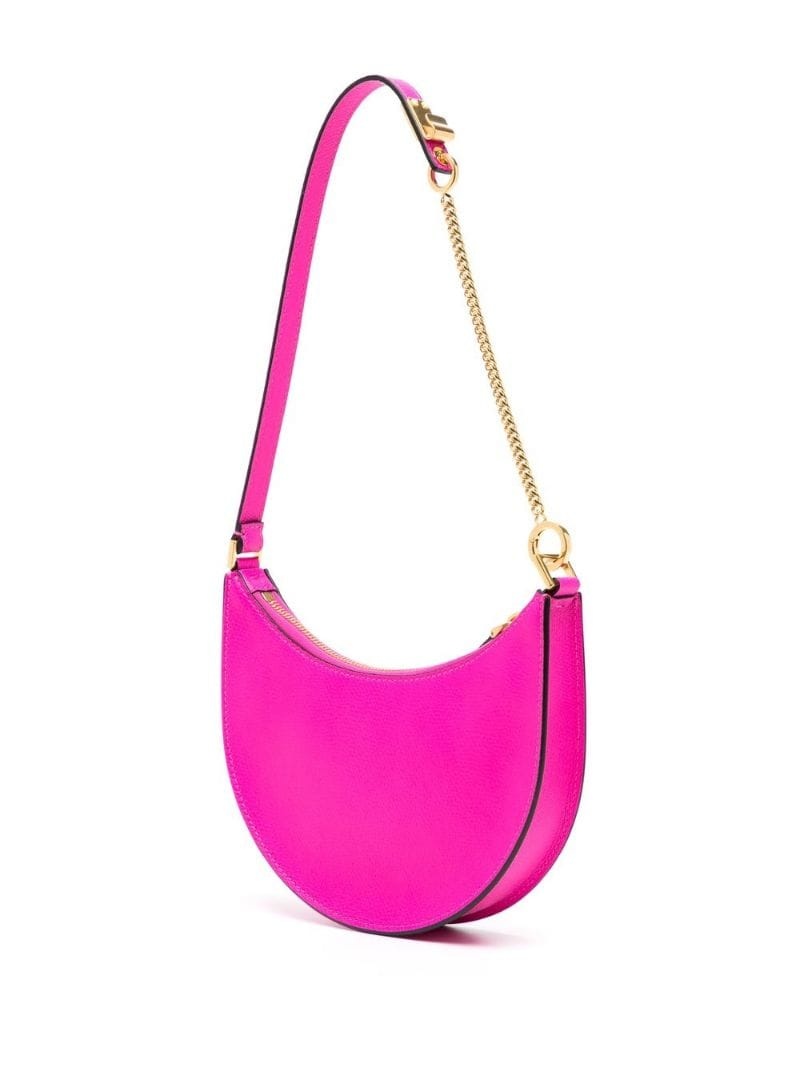 VSLING mini bag - 3