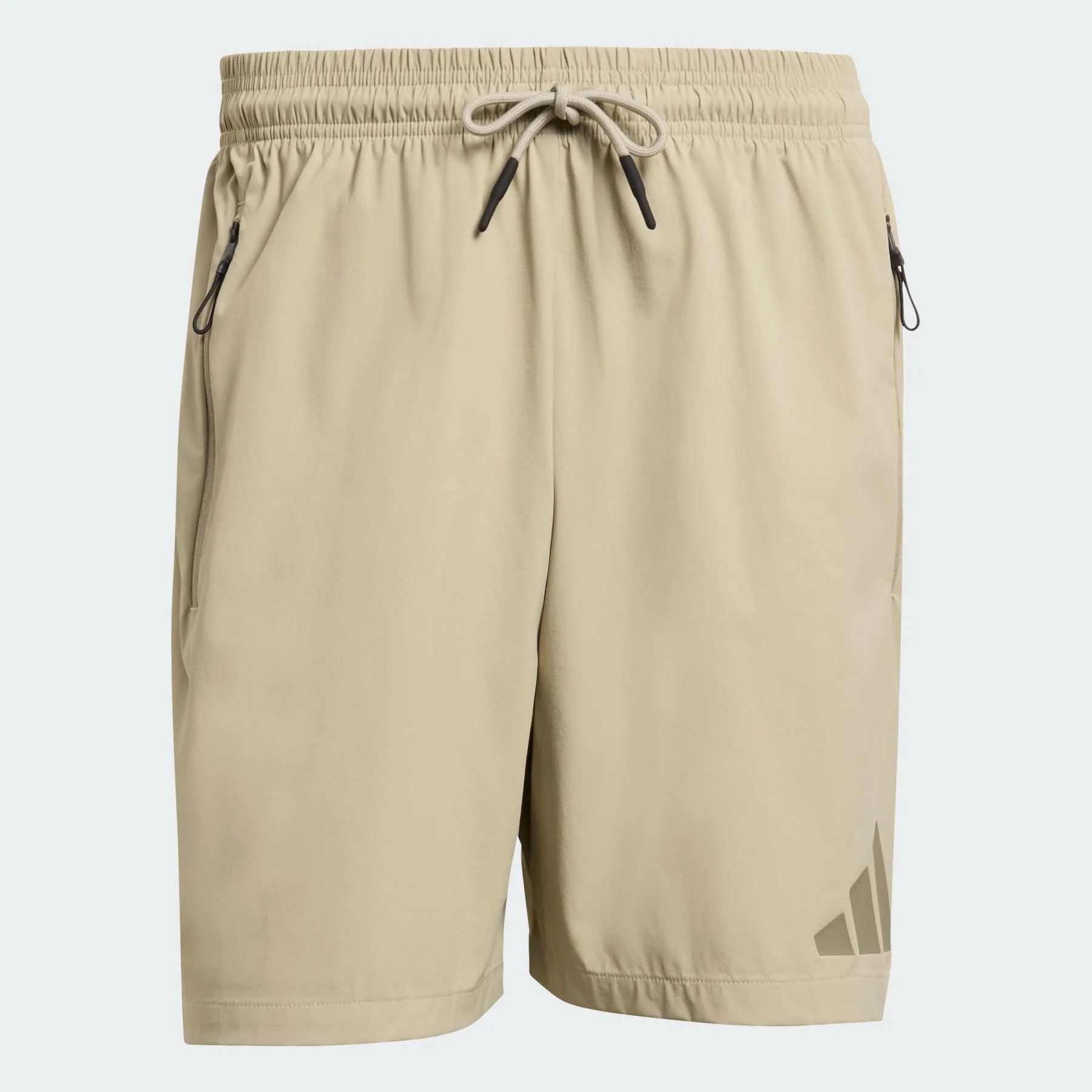 adidas Z.N.E. Woven Short - 1