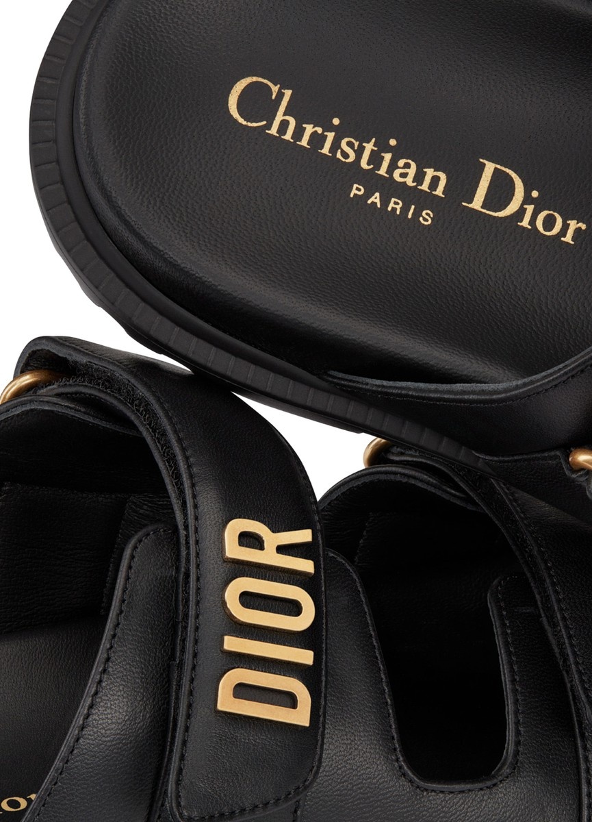DiorAct Slide - 5