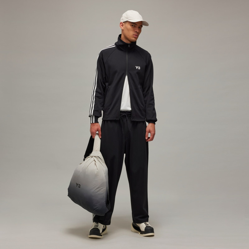 Y-3 3-Stripes Track Top 5