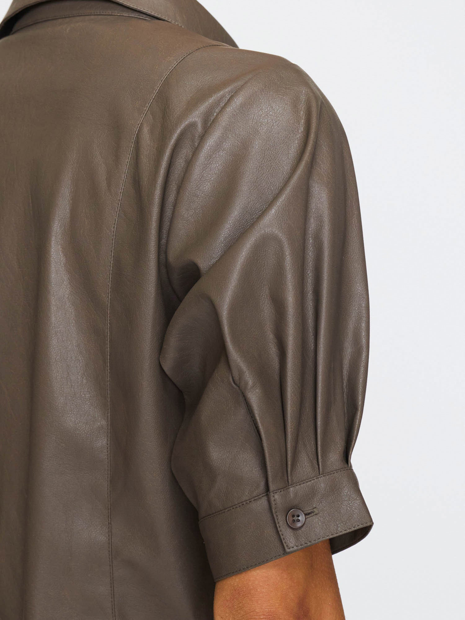 The Max Shirt - 6