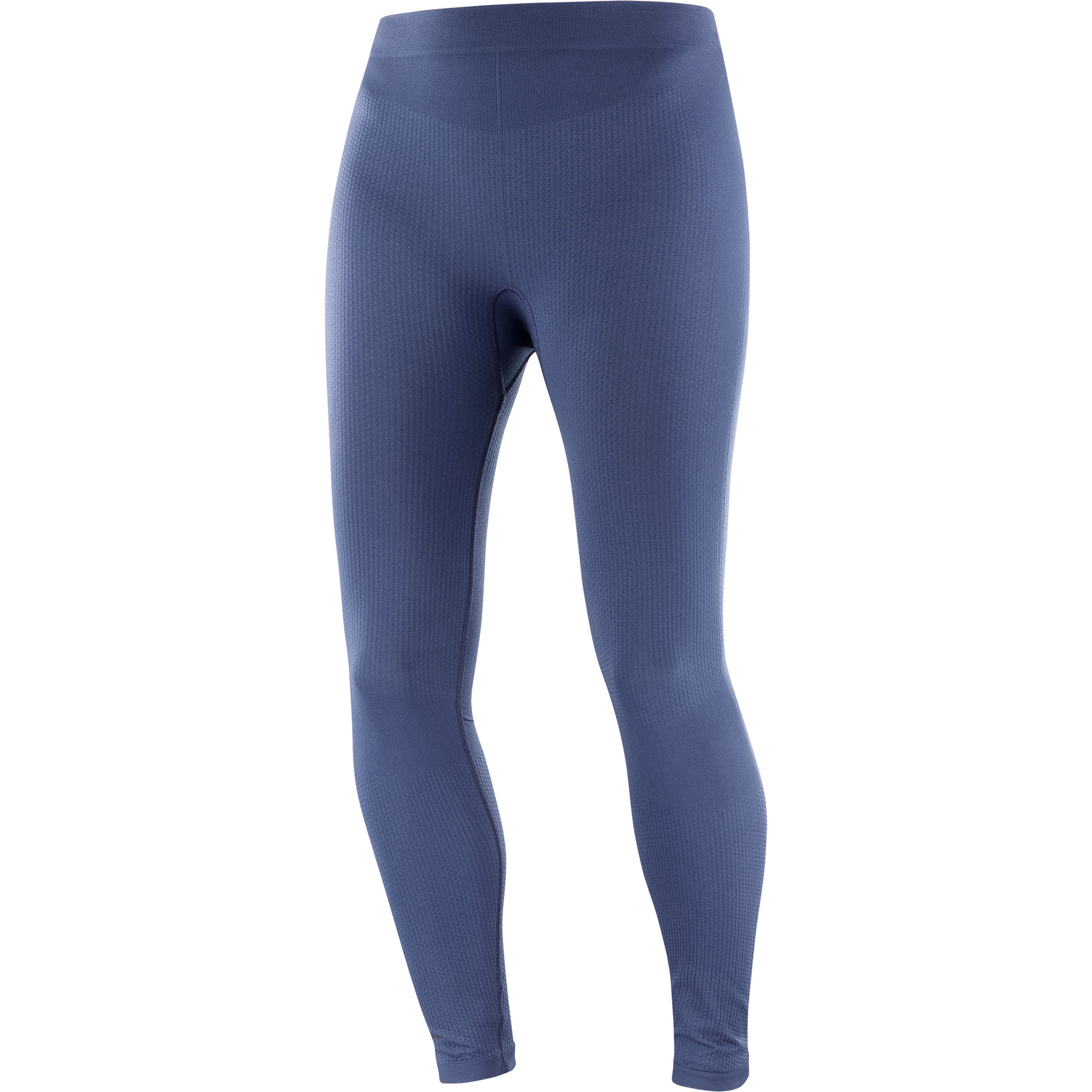 ESSENTIAL SEAMLESS - 5