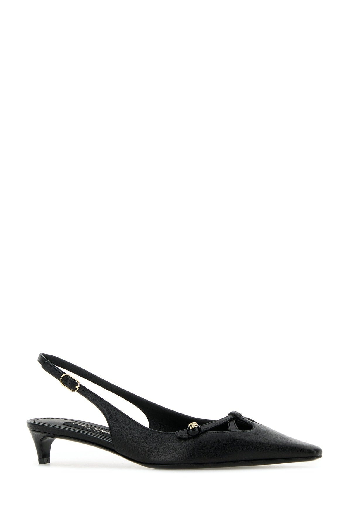 Dolce & Gabbana Women Formale - 2
