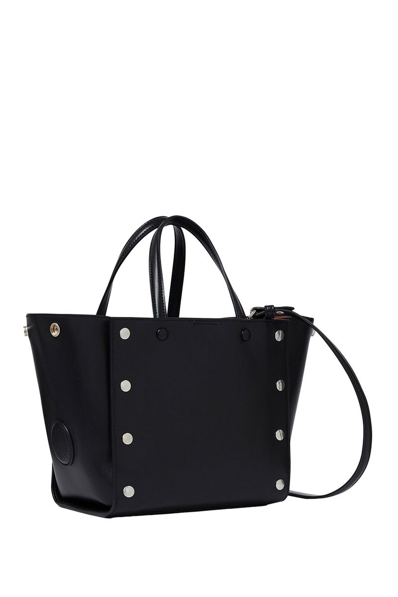 Stella Mccartney Bags - 3