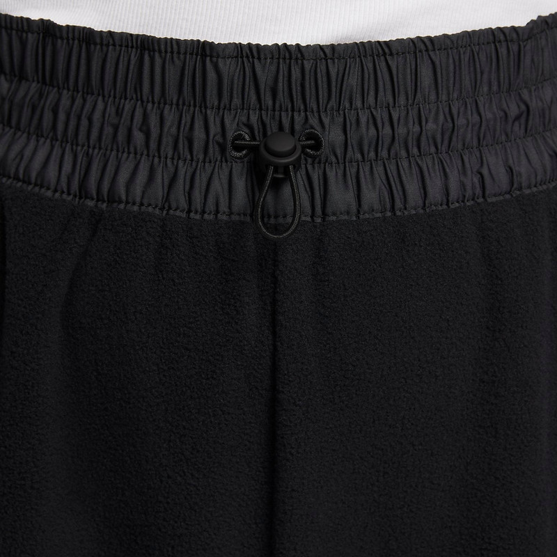 Nike (WMNS) Nike City Utility Apparel 'Black' FB8682-010 outlook