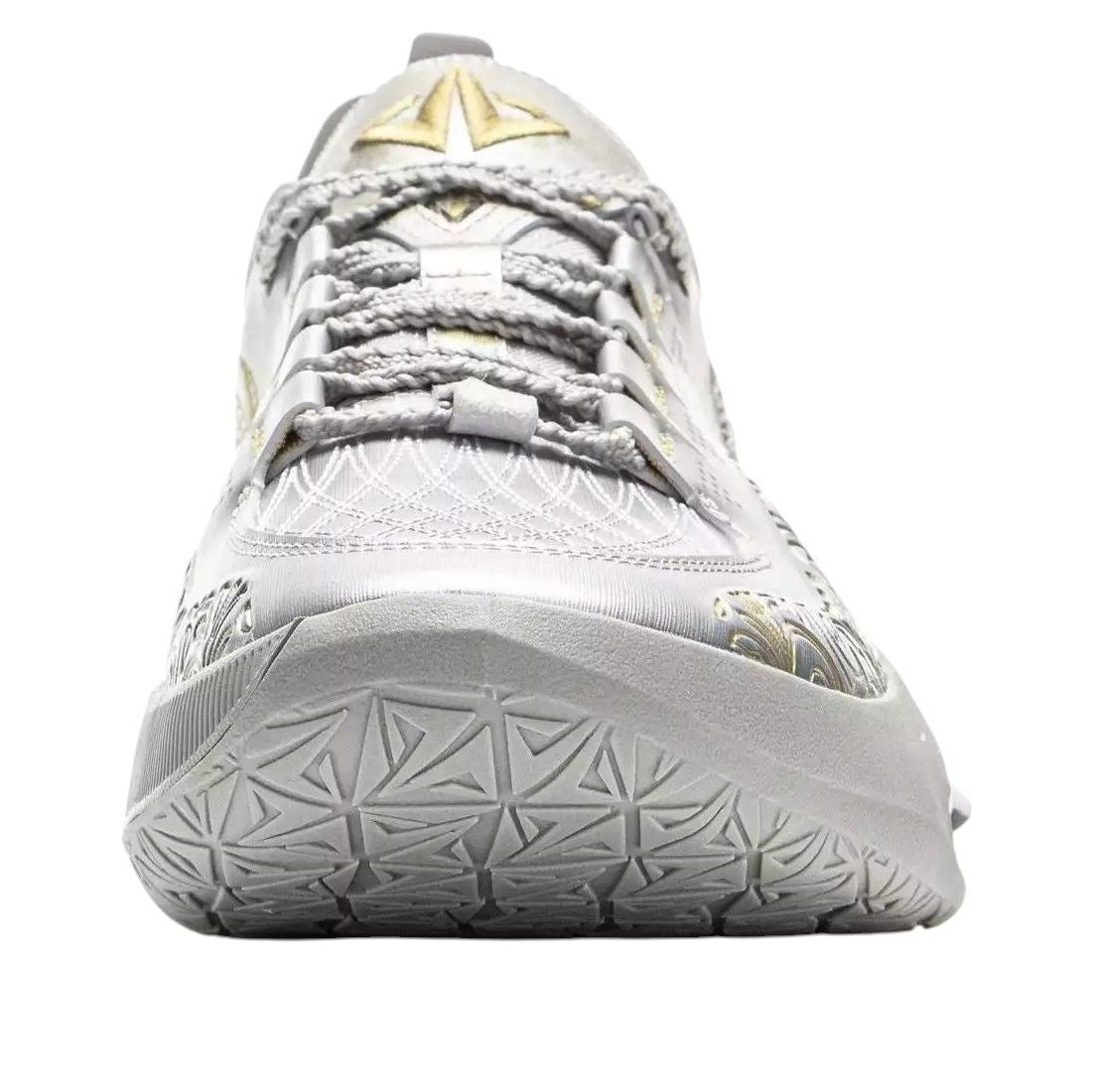 Li-Ning Jimmy Butler 3 'Armor' ABAU107-7 - 6