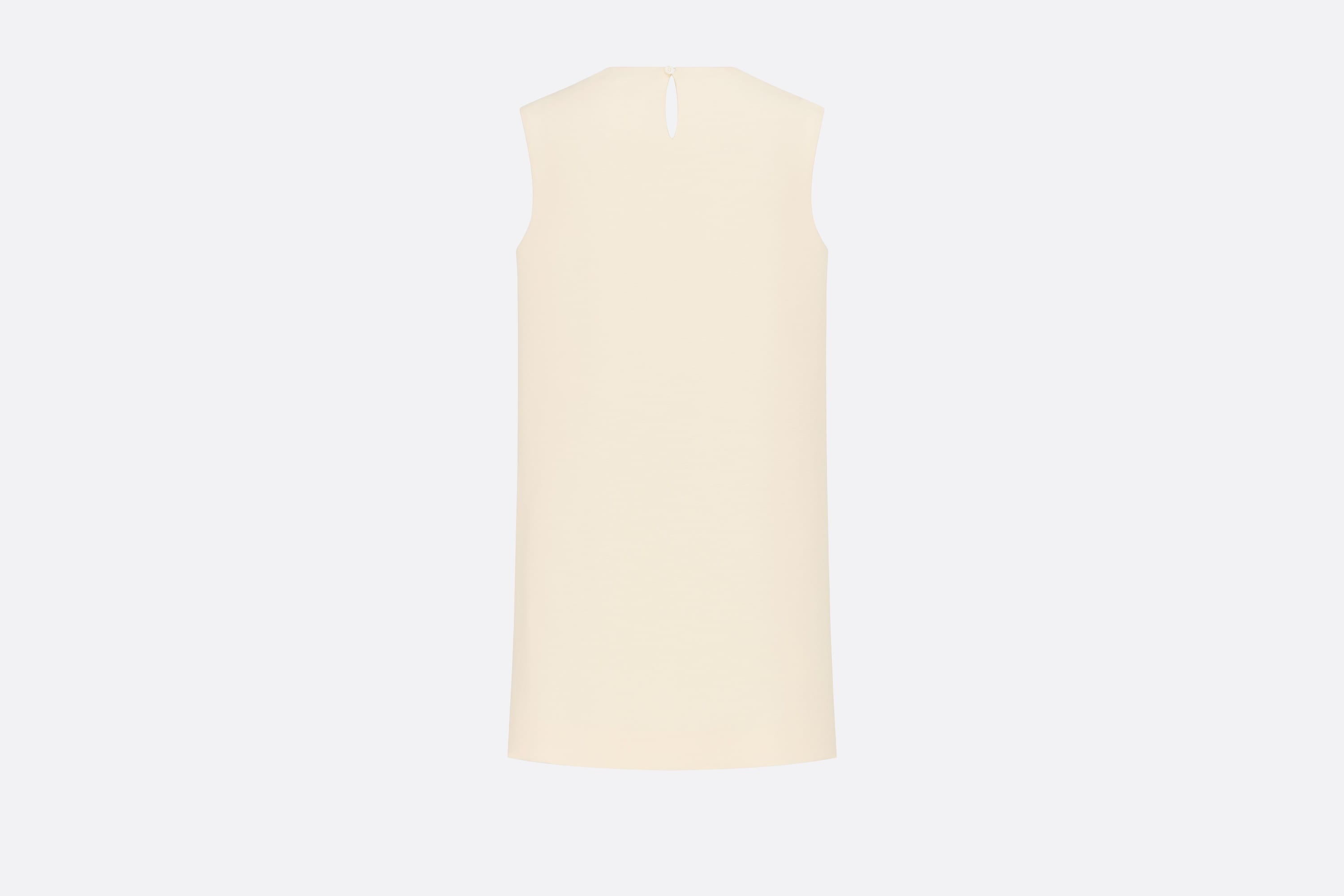 Tunic - 2