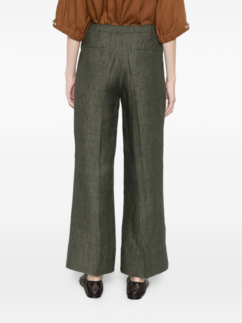 drawstring trousers 4