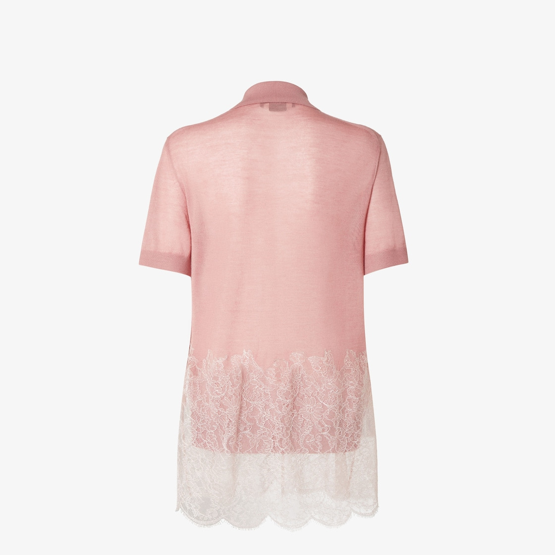 Polo shirt - 2