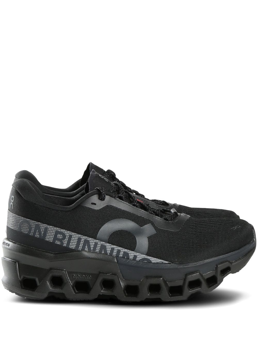 Cloudmonster sneakers - 1
