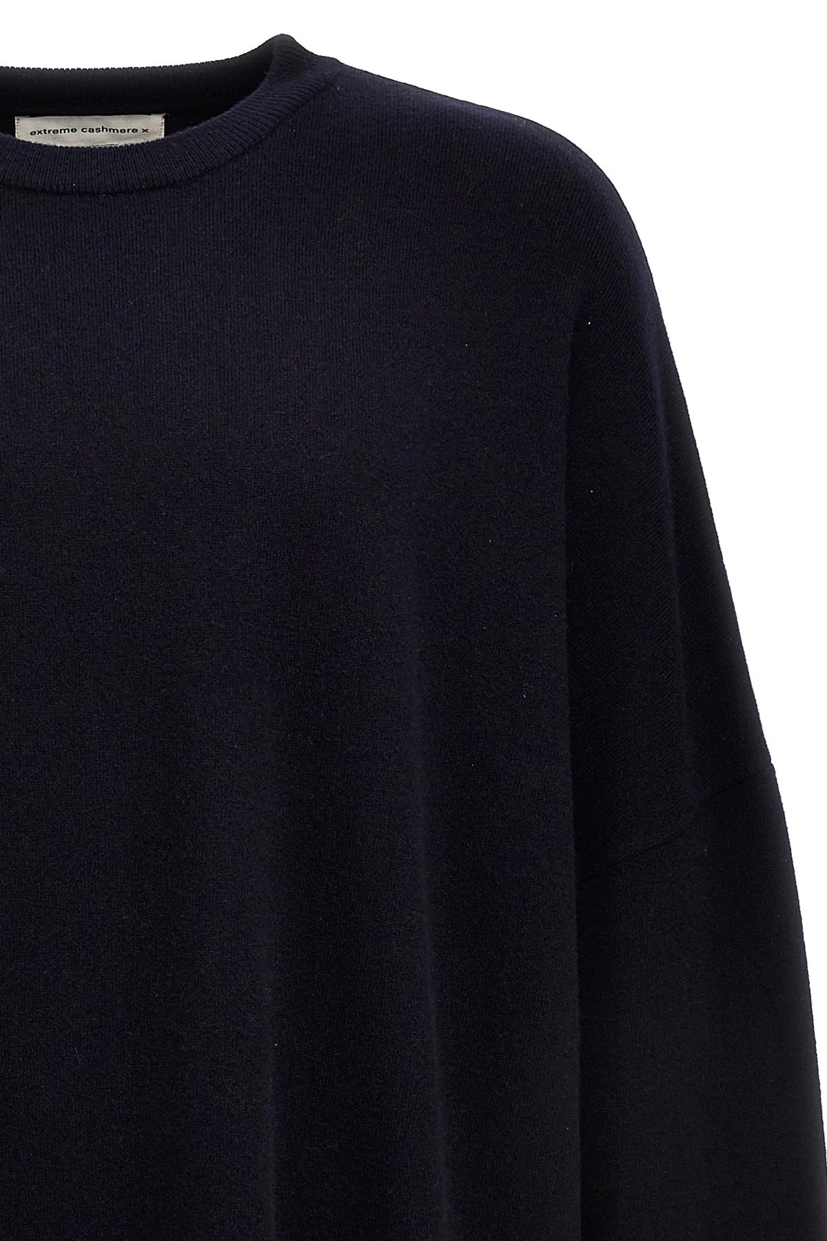 'No.246 Juna' sweater - 3