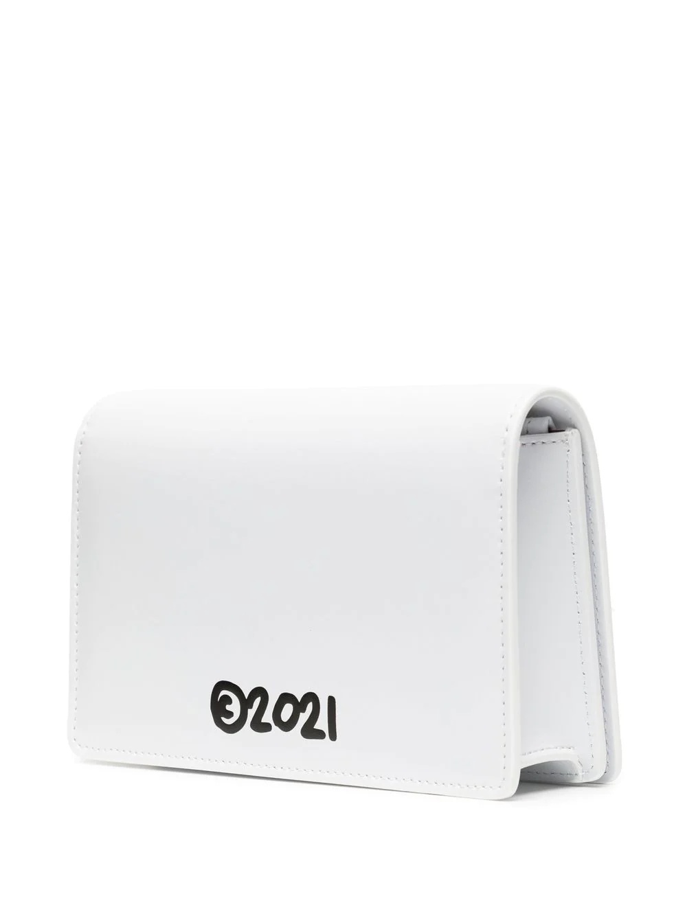 Jitney 0.5 crossbody bag - 3