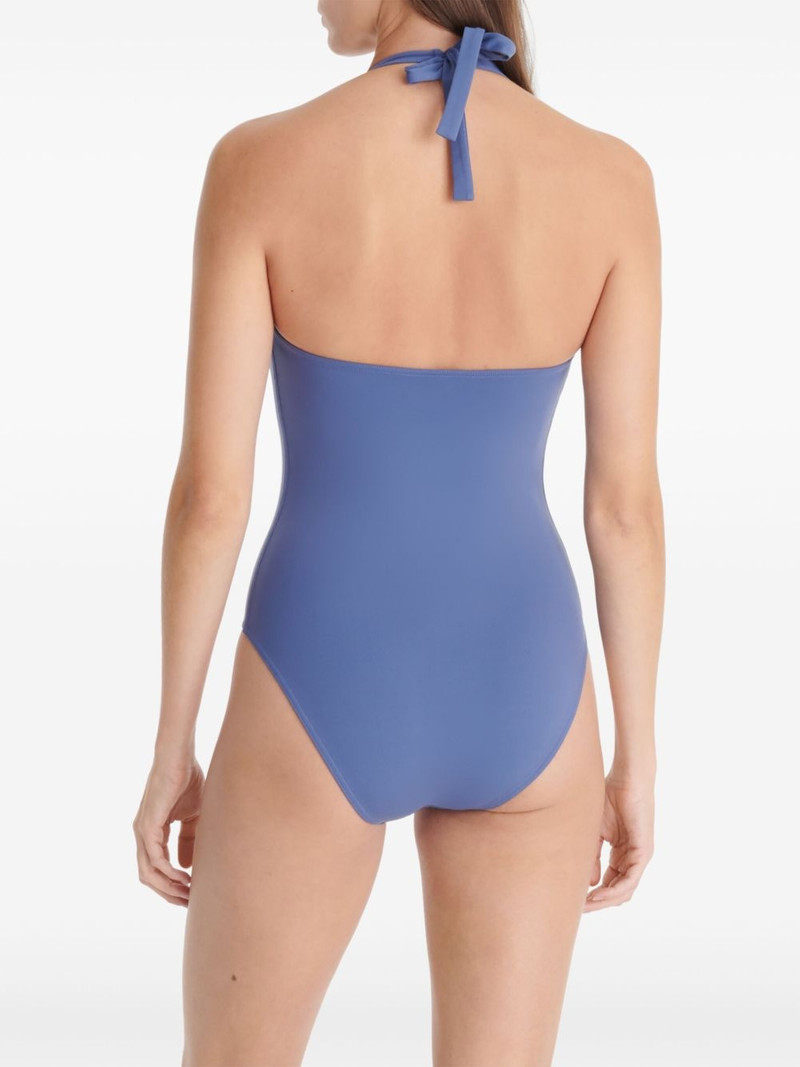 Légendaire swimsuit 5
