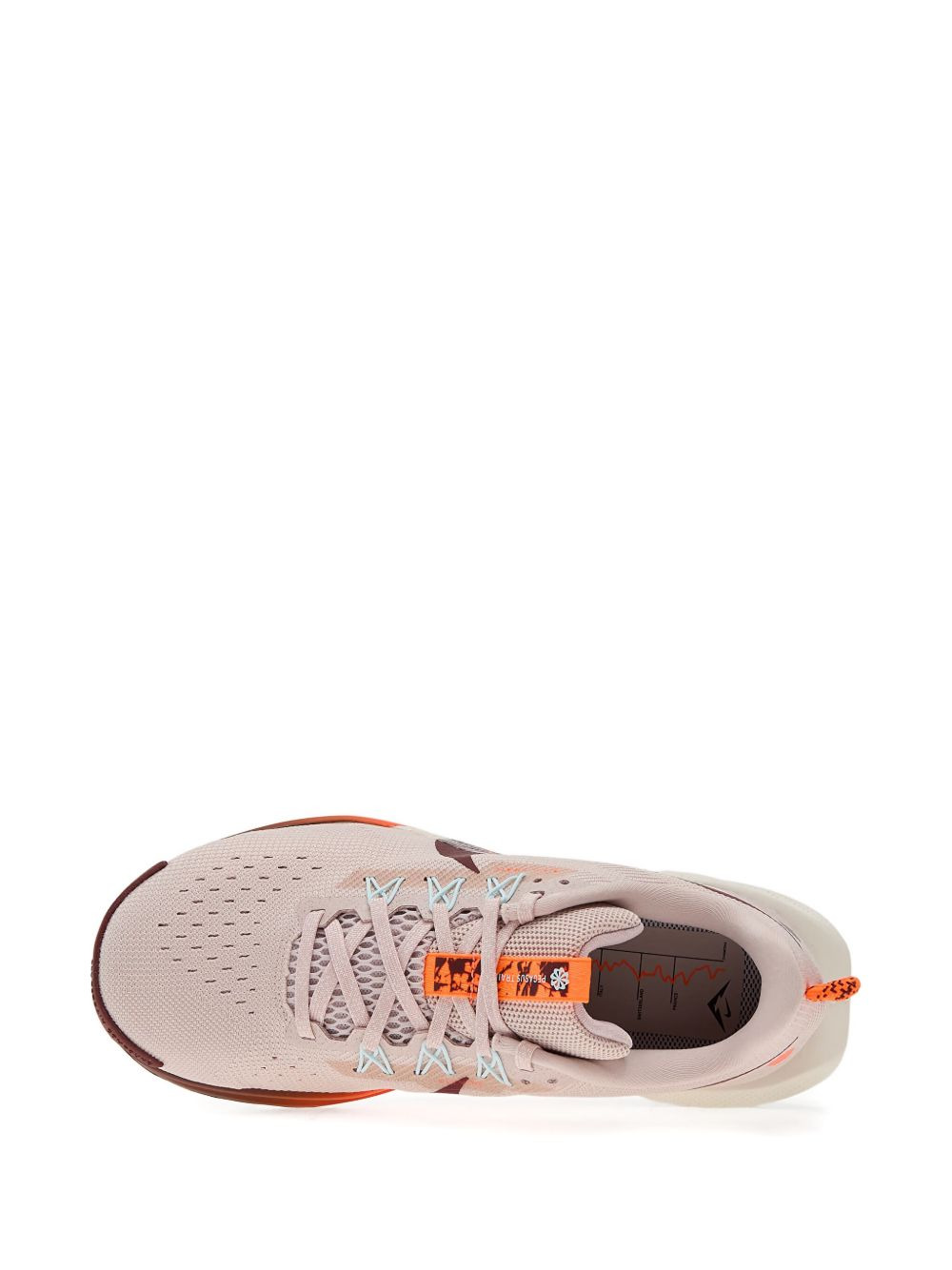 pegasus trail 5 trainers - 4