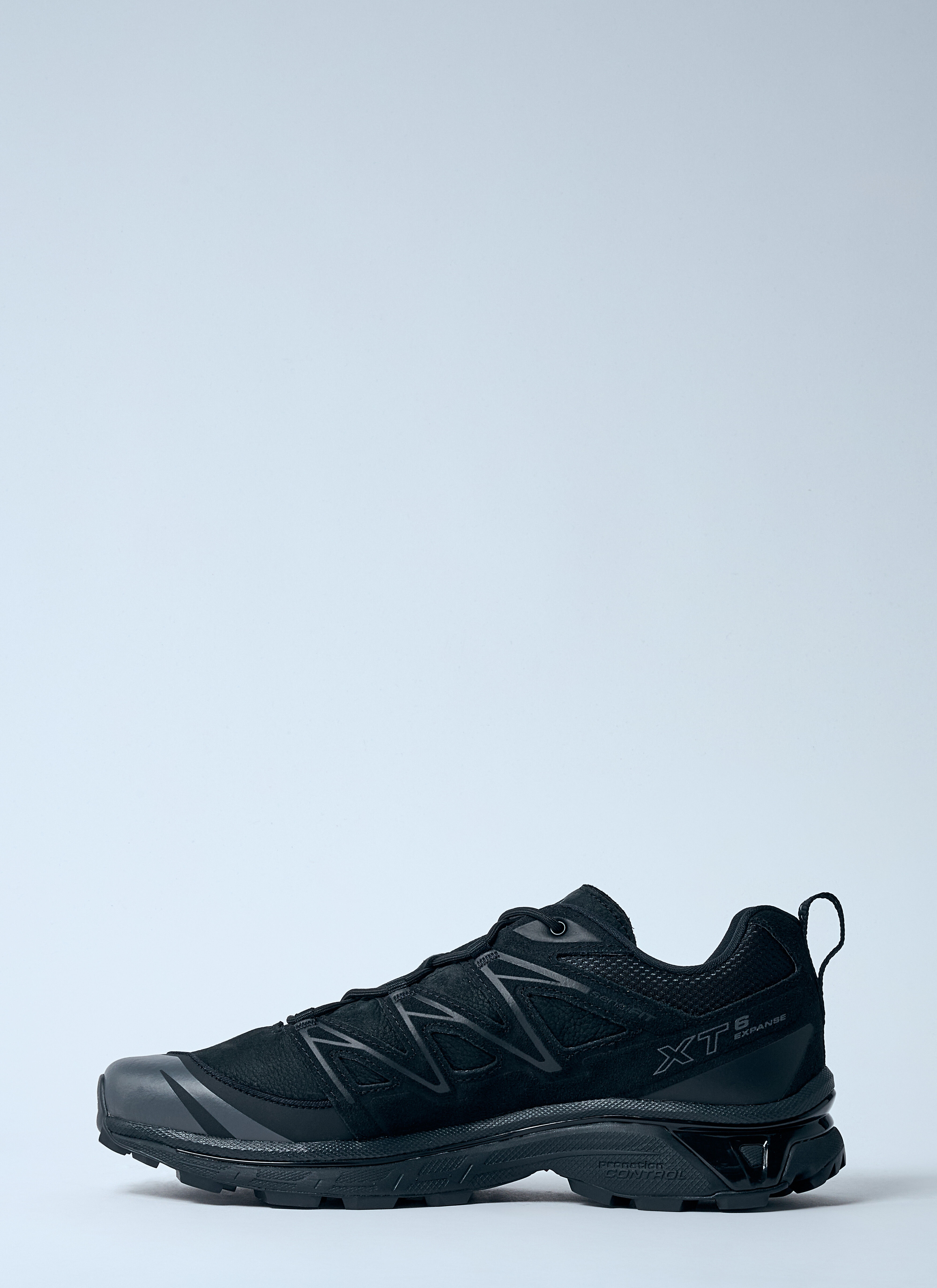 XT-6 Expanse LTR Sneaker - 4