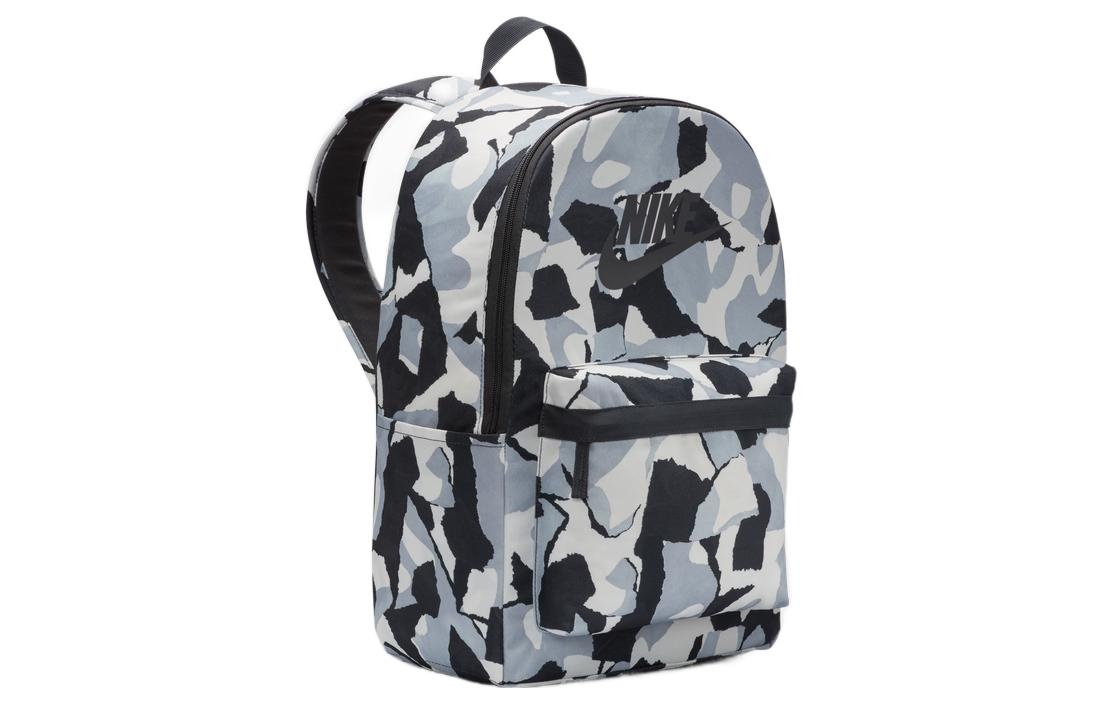 Nike Heritage Backpack 25L 'Multi' DV6243-060 - 2