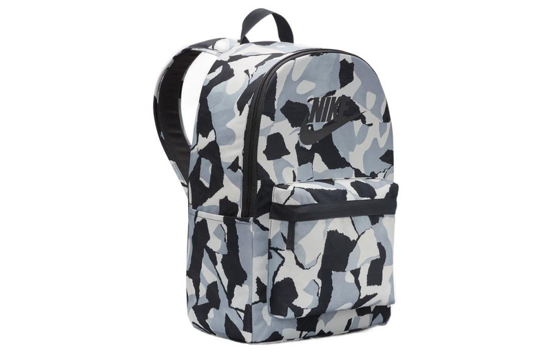 Nike Nike Heritage Backpack 25L 'Multi' DV6243-060 outlook