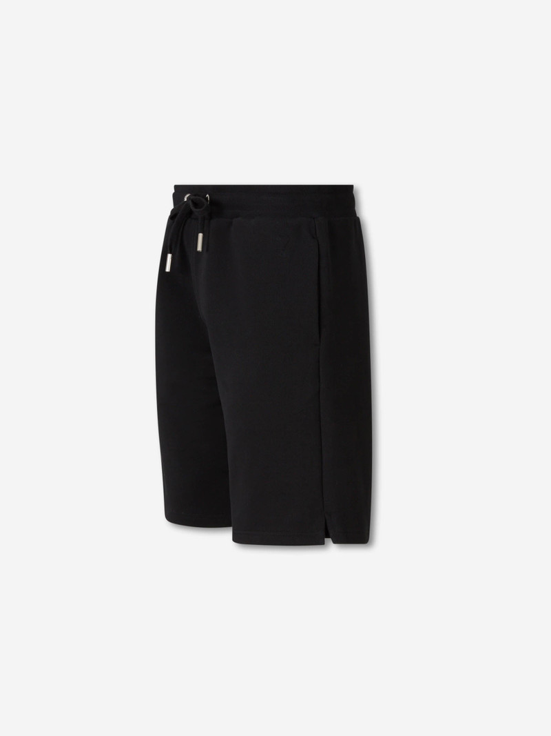 AMI Paris SPORT BERMUDA SHORTS outlook