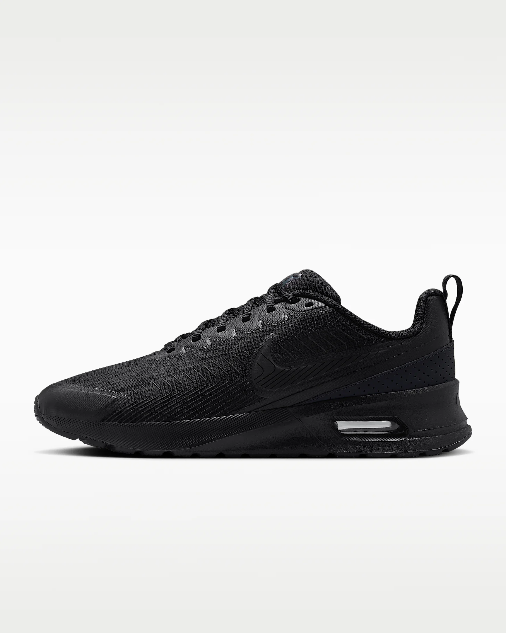 Nike Air Max Nuaxis Men's Shoes - 1