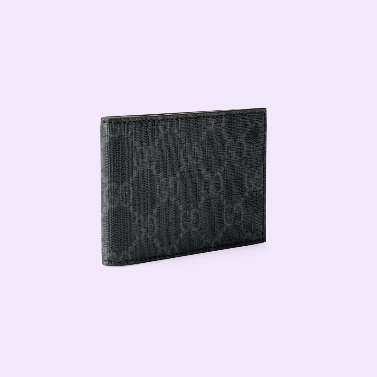 GG wallet with removable card case - 7