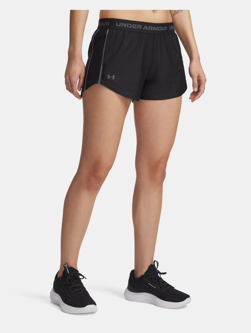 UA Tech™ Play Up 1