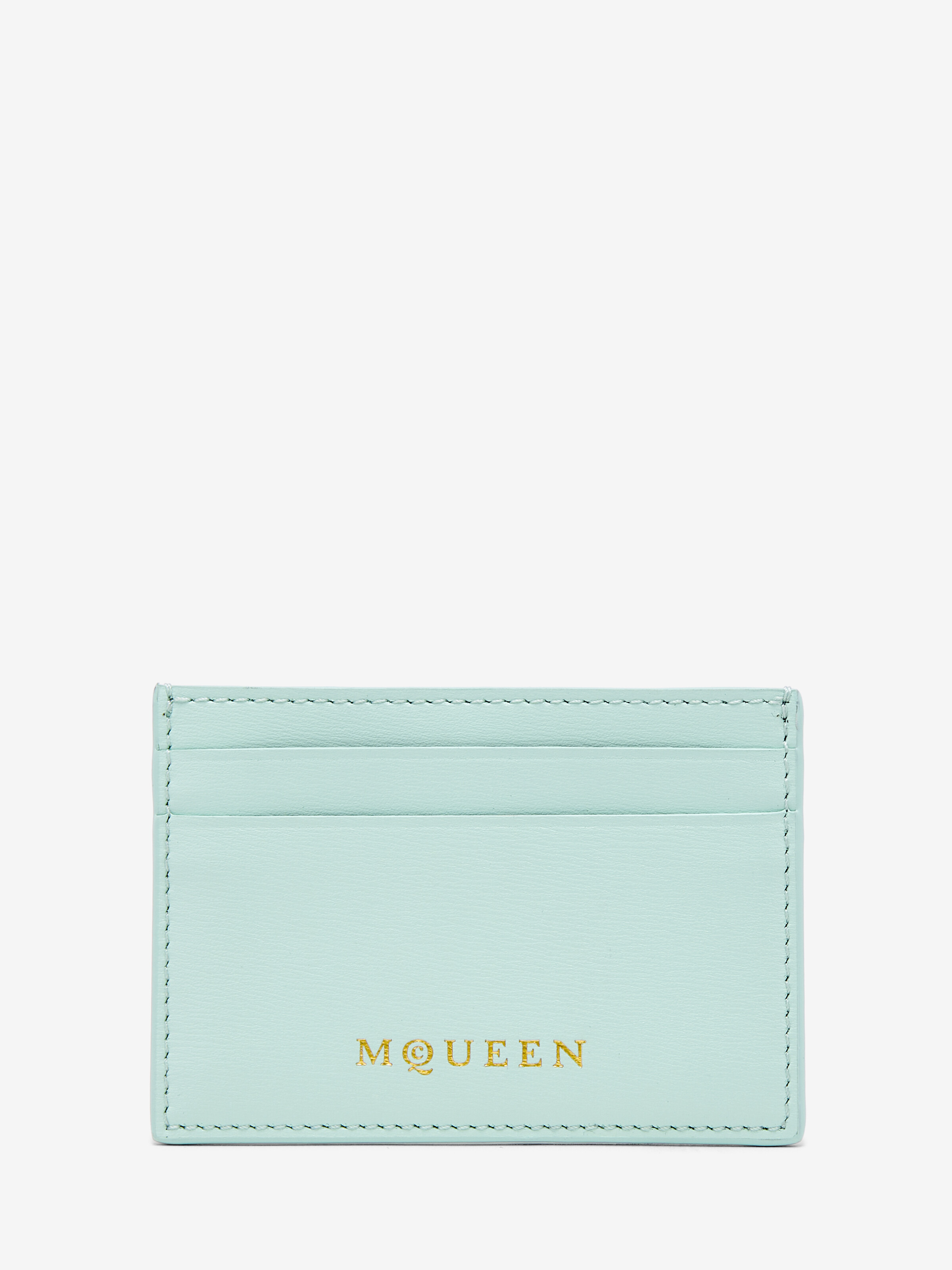 Card Holder - 1