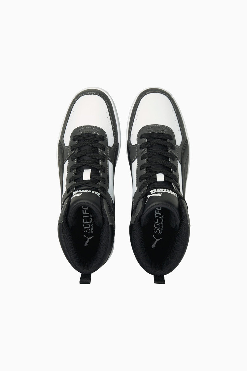 Rebound Joy Men's Sneakers 9